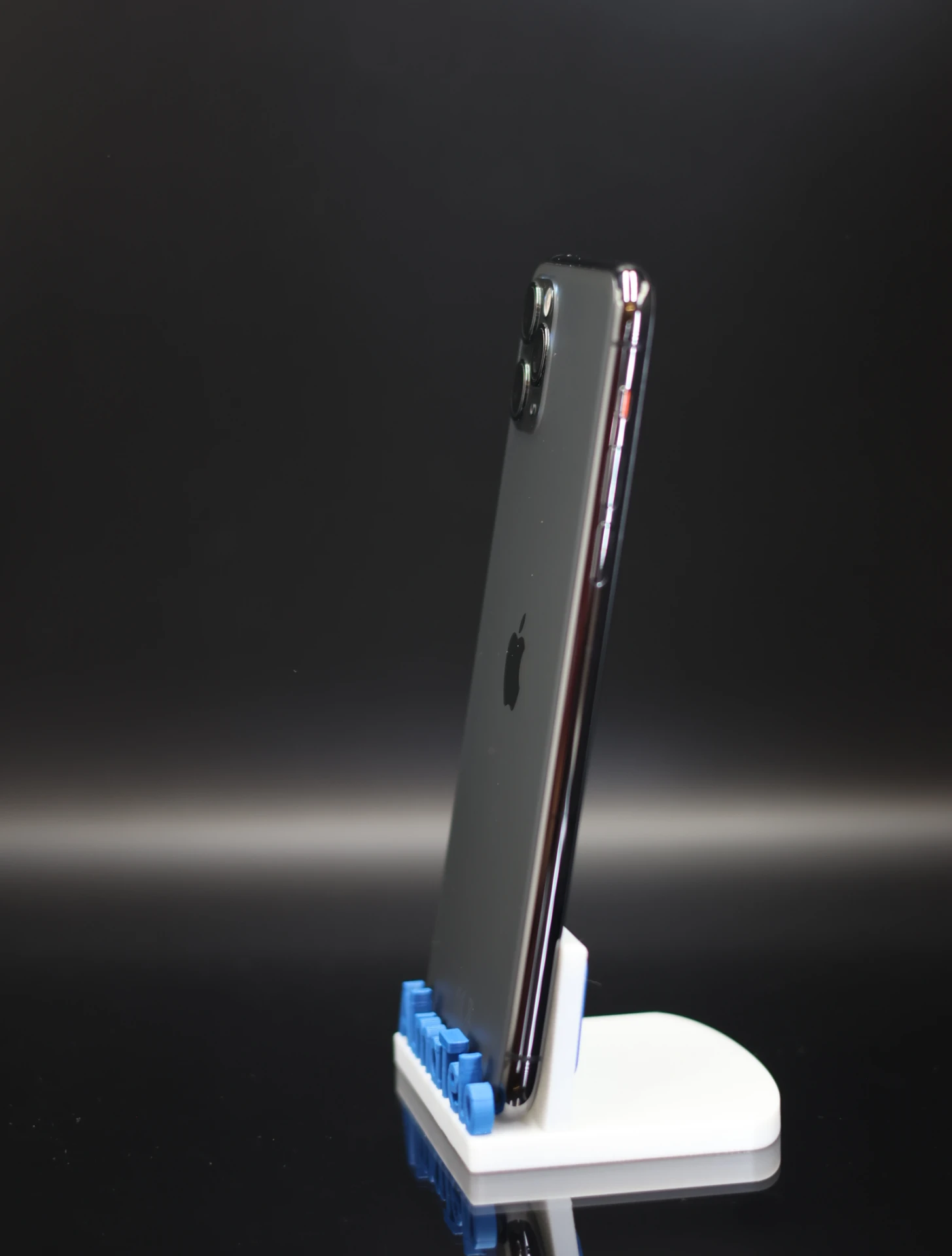 Apple iPhone 11 Pro Max 64 GB Space Gray 100% 