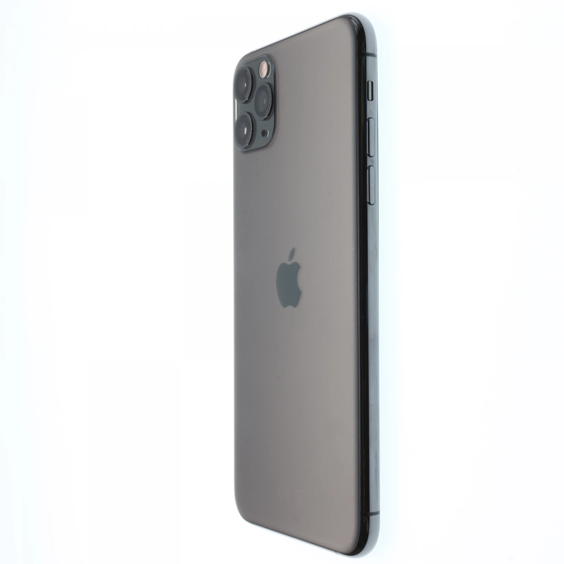 Apple iPhone 11 Pro Max 64 GB Space Gray 100% 