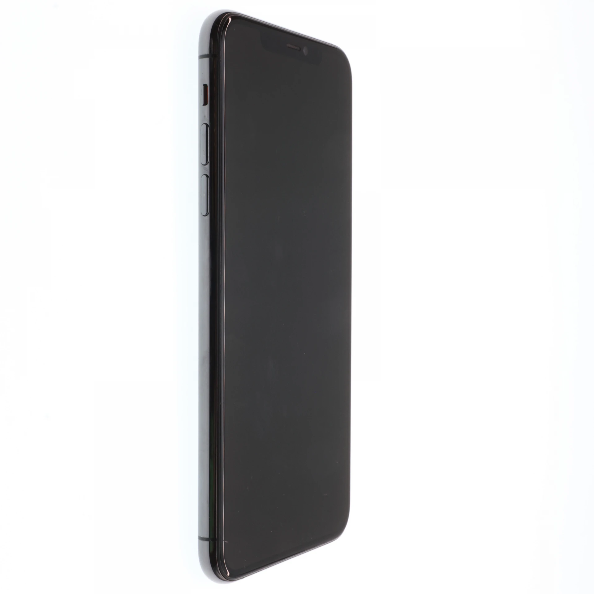 Apple iPhone 11 Pro Max 64 GB Space Gray 100% 