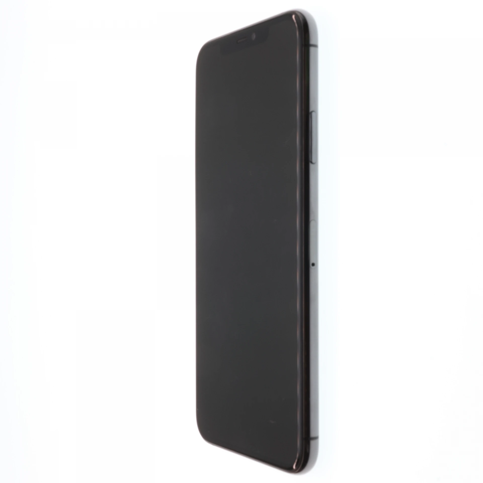 Apple iPhone 11 Pro Max 64 GB Space Gray 100% 