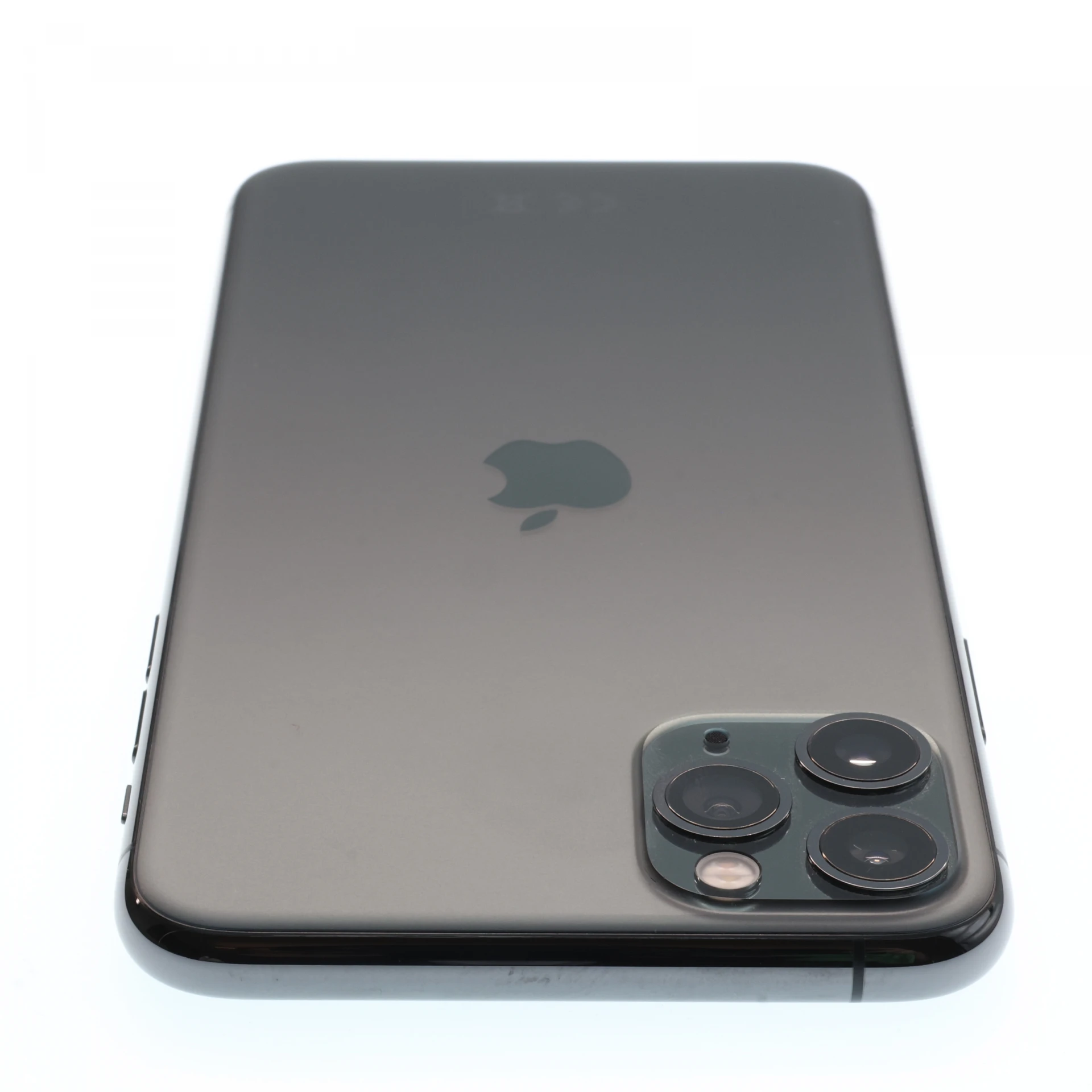 Apple iPhone 11 Pro Max 64 GB Space Gray 100% 