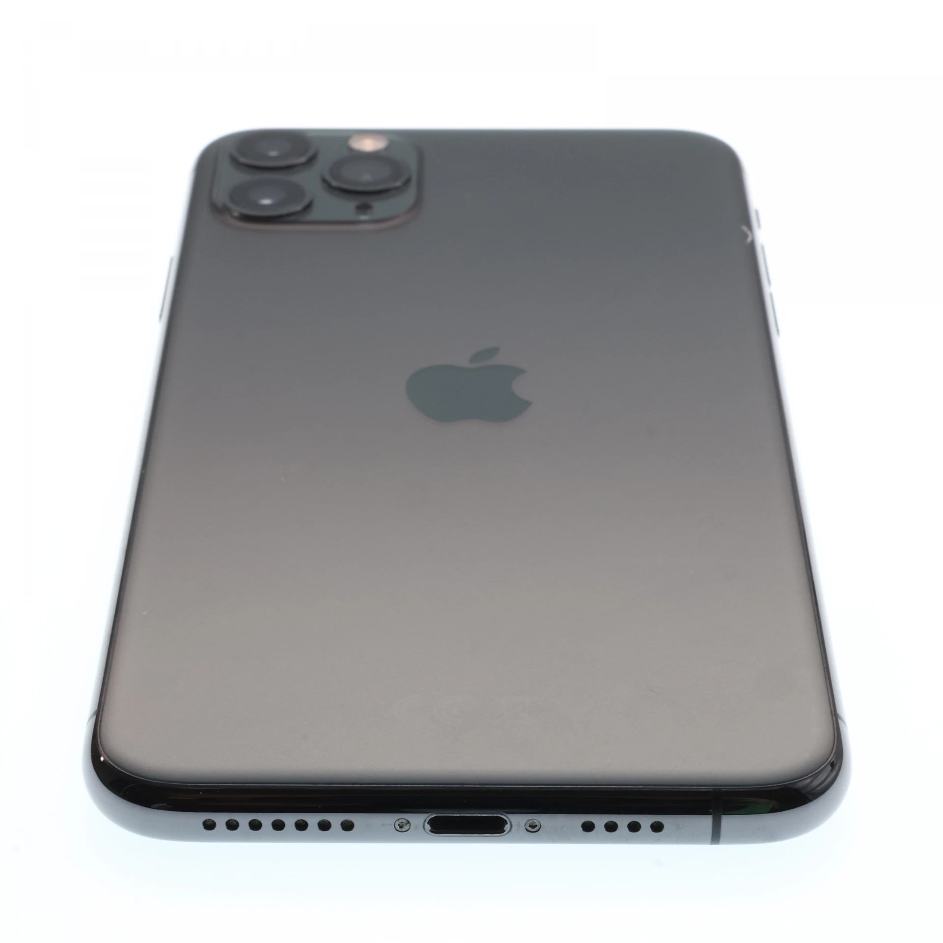 Apple iPhone 11 Pro Max 64 GB Space Gray 100% 