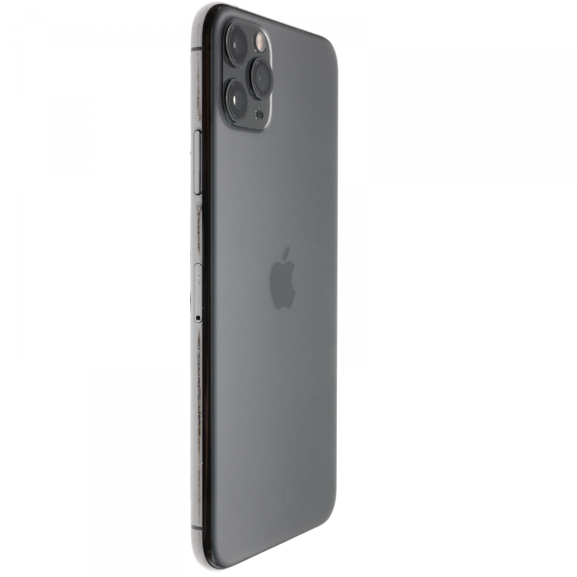 Apple iPhone 11 Pro Max 64 GB Space Gray 100%