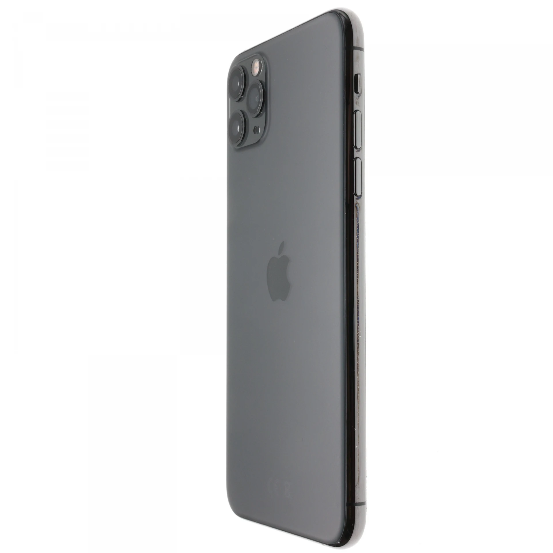 Apple iPhone 11 Pro Max 64 GB Space Gray 100%