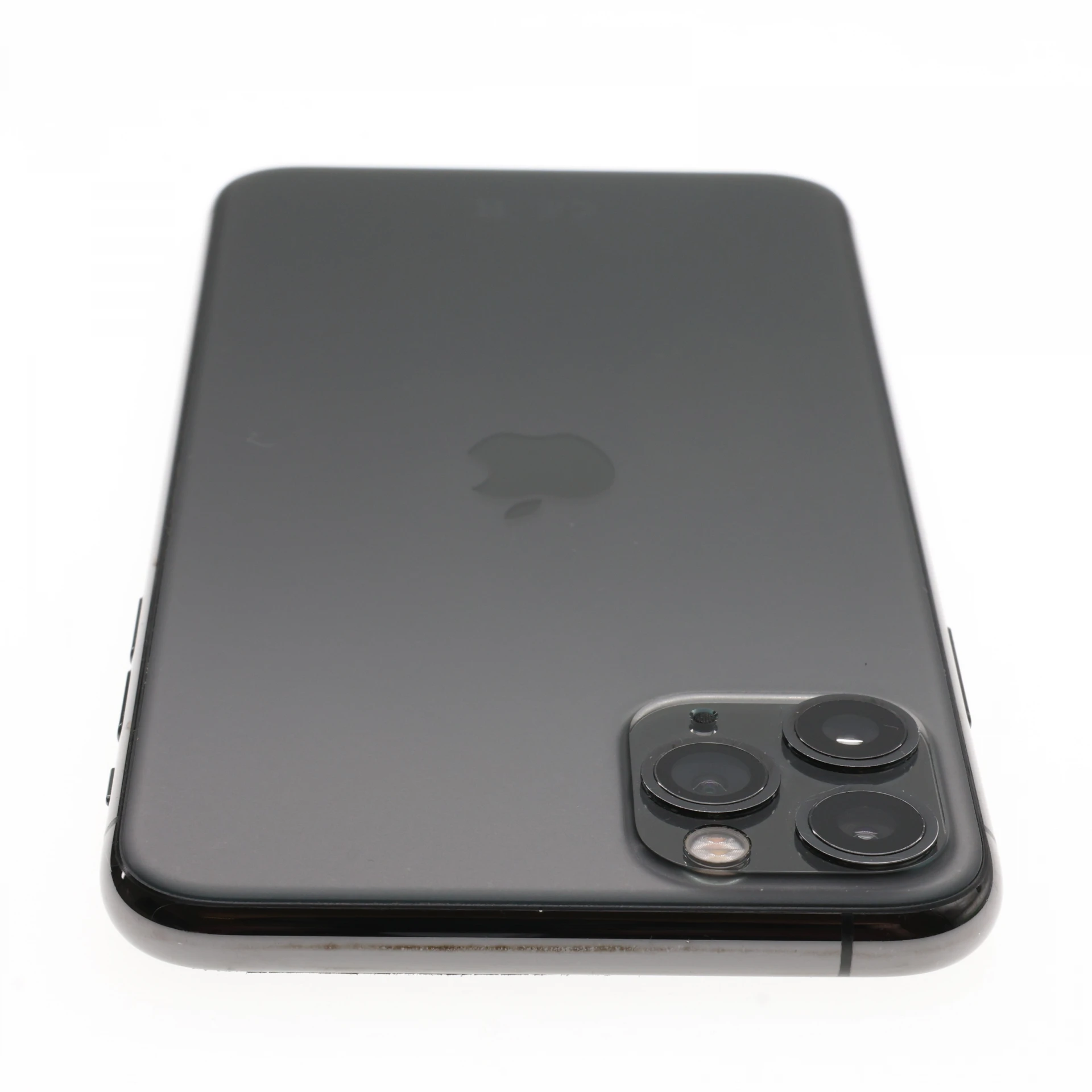 Apple iPhone 11 Pro Max 64 GB Space Gray 100%