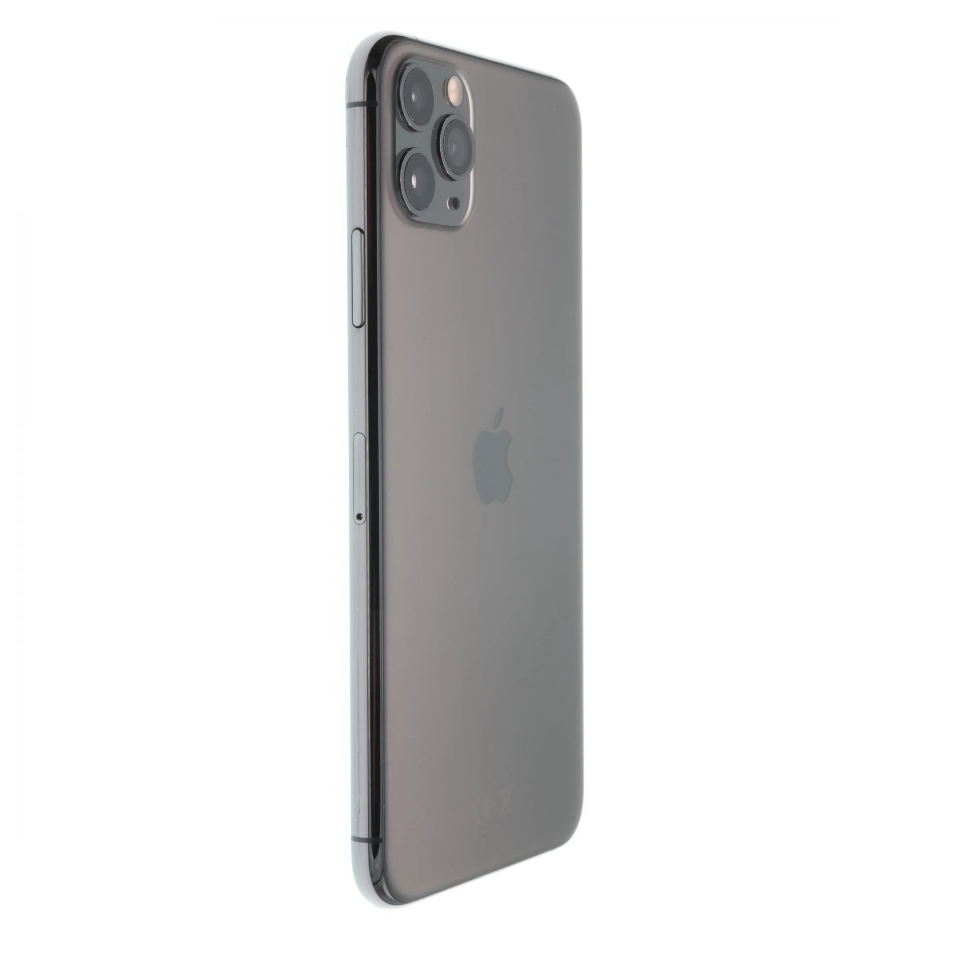 Apple iPhone 11 Pro Max 256 GB Space Gray 100% 