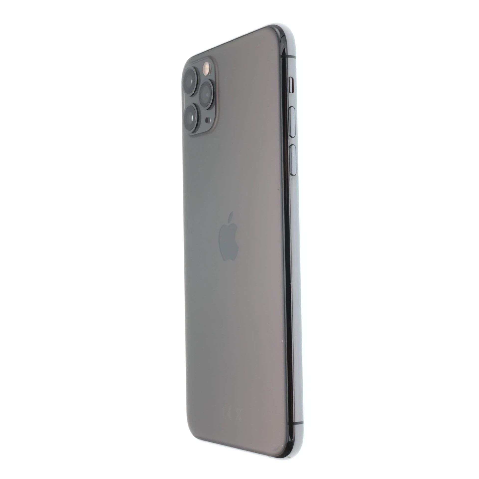 Apple iPhone 11 Pro Max 256 GB Space Gray 100% 