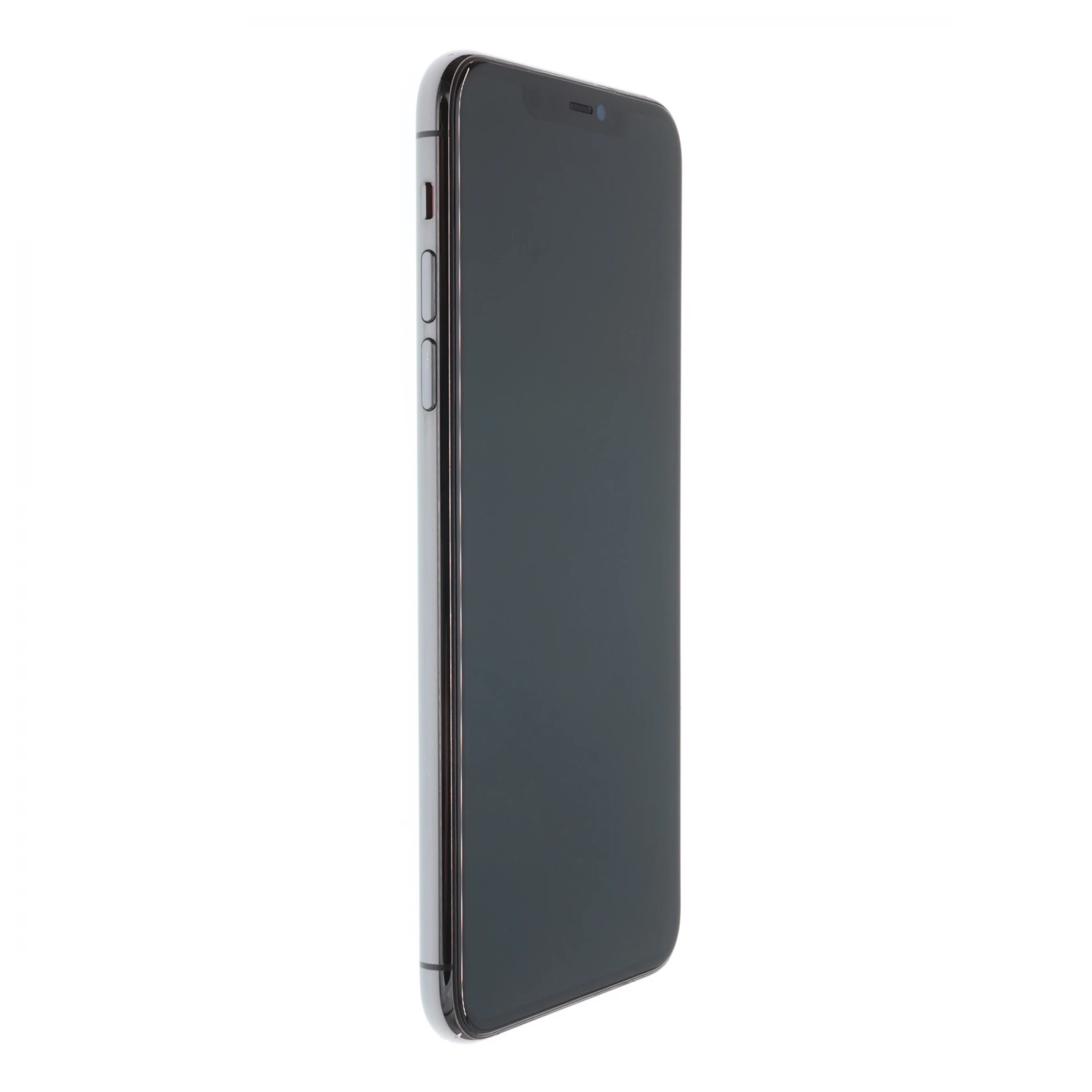 Apple iPhone 11 Pro Max 256 GB Space Gray 100% 