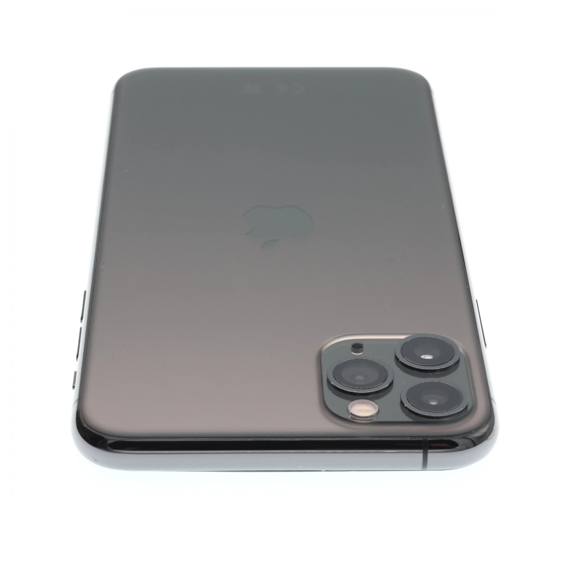 Apple iPhone 11 Pro Max 256 GB Space Gray 100% 