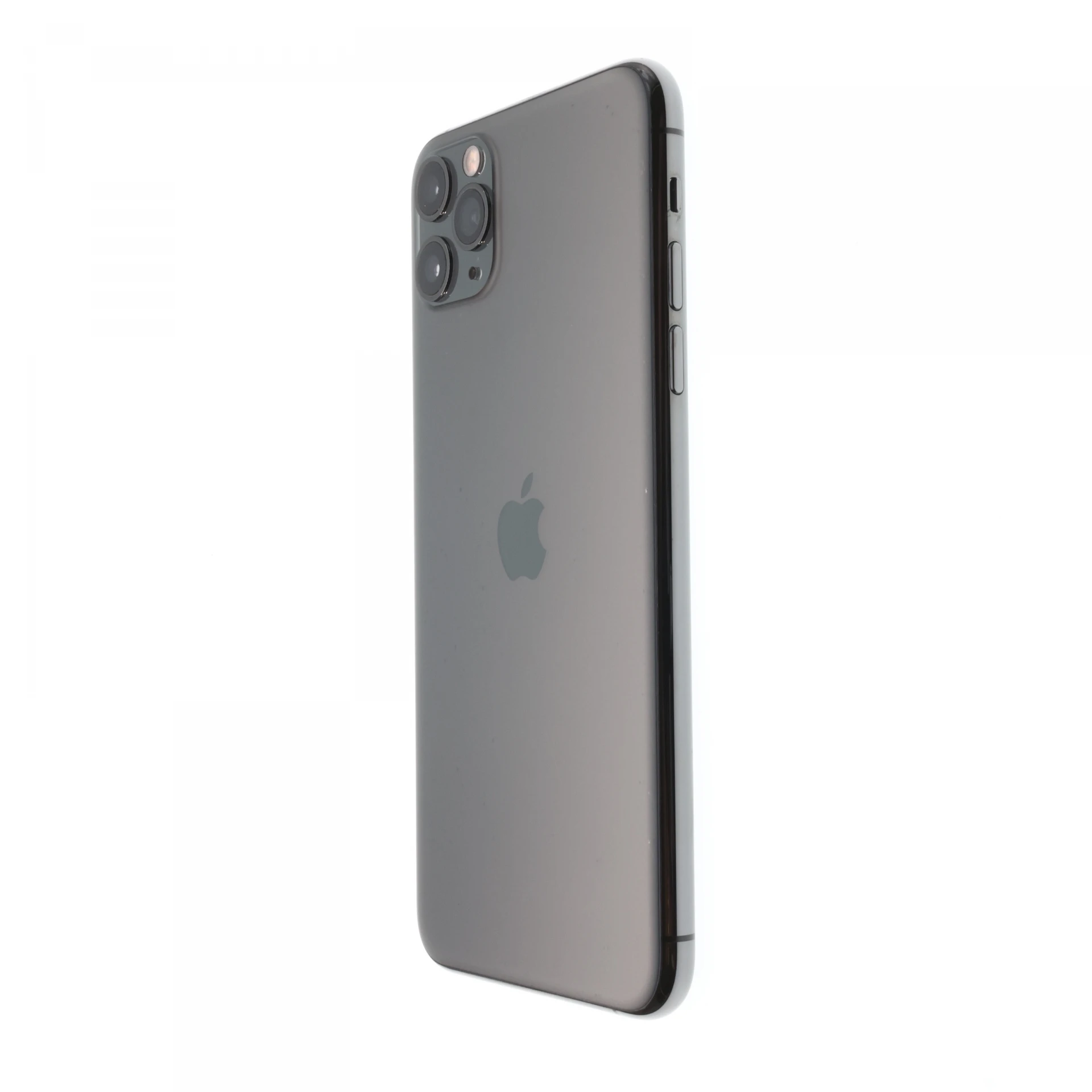Apple iPhone 11 Pro Max 64 GB Space Gray 100% 