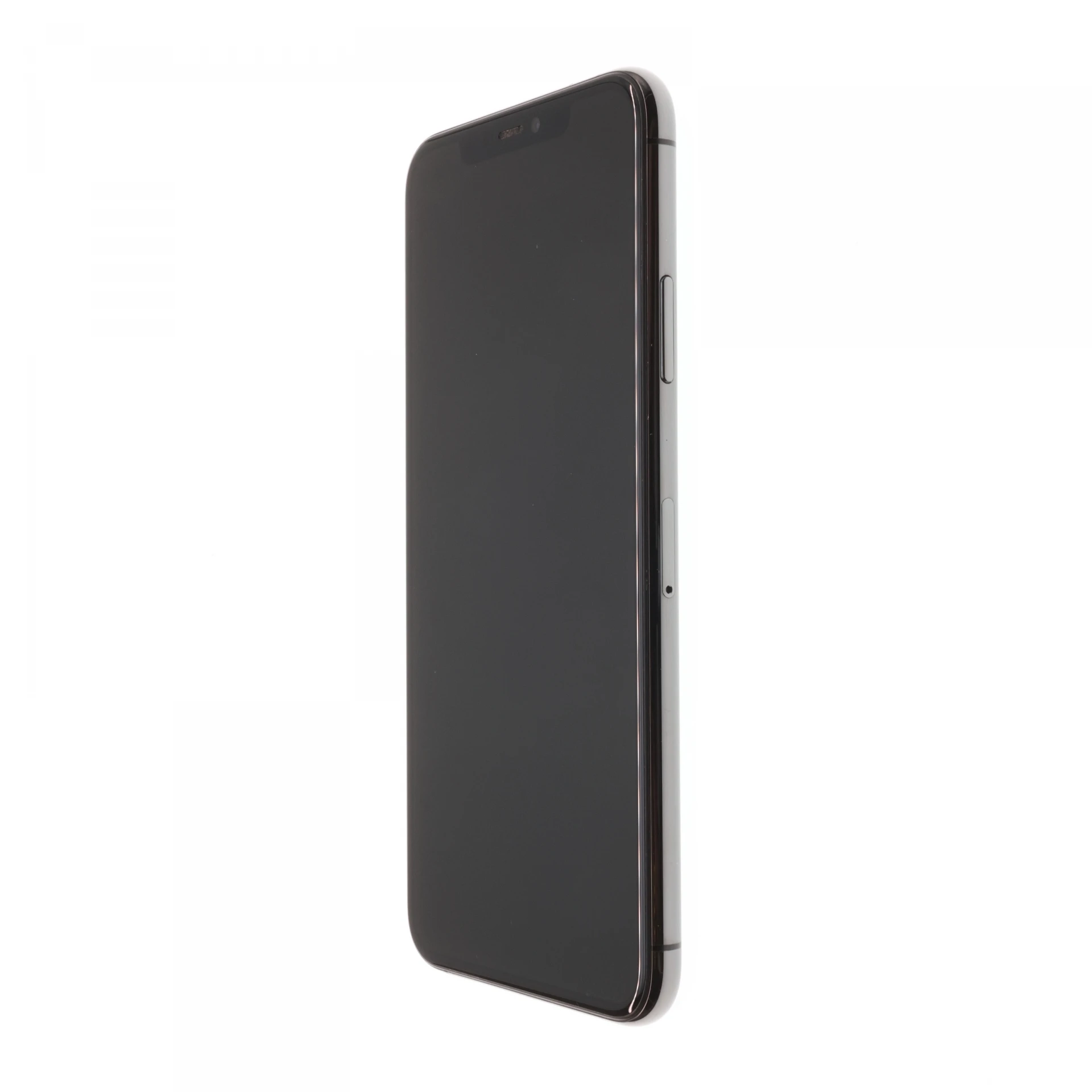 Apple iPhone 11 Pro Max 64 GB Space Gray 100% 