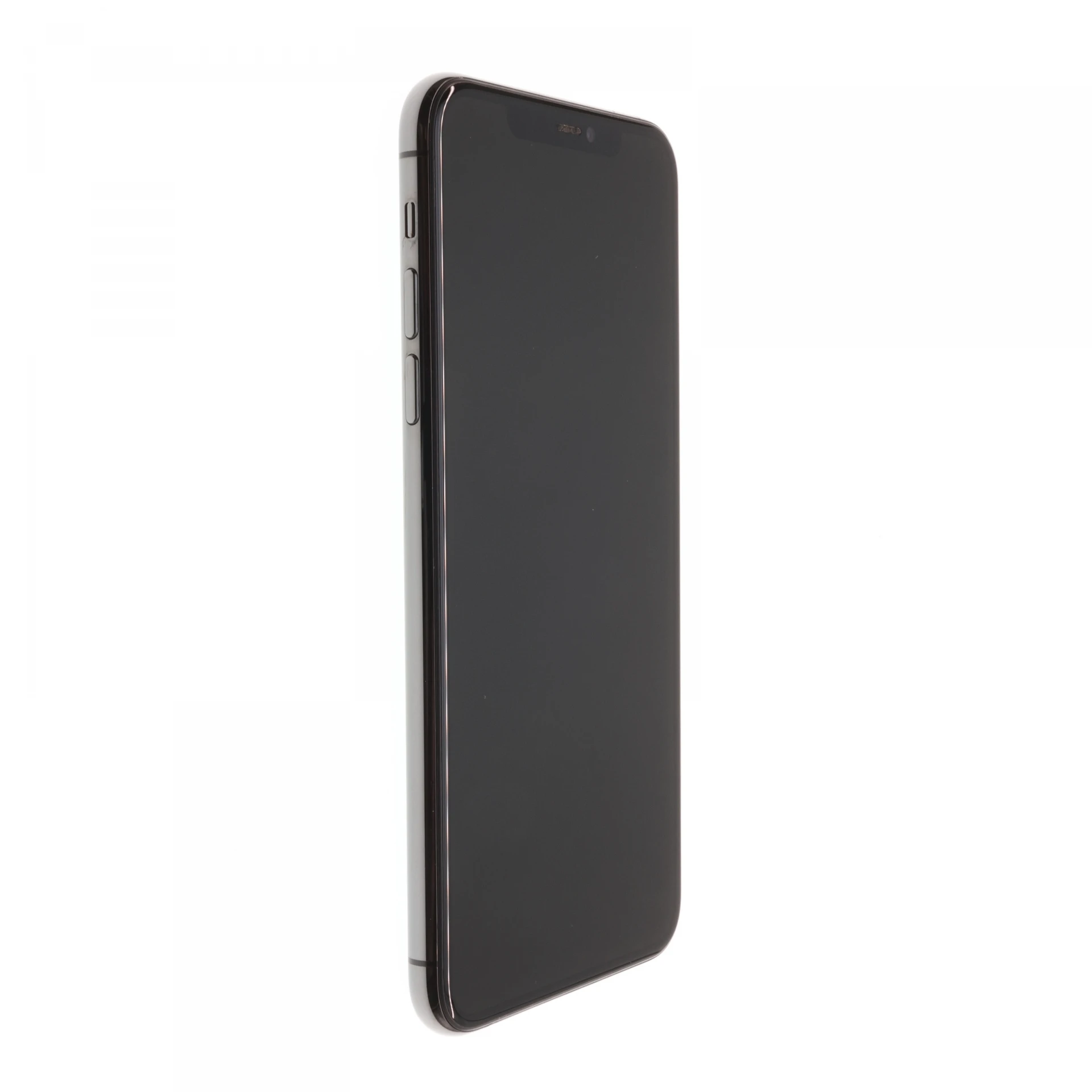 Apple iPhone 11 Pro Max 64 GB Space Gray 100% 
