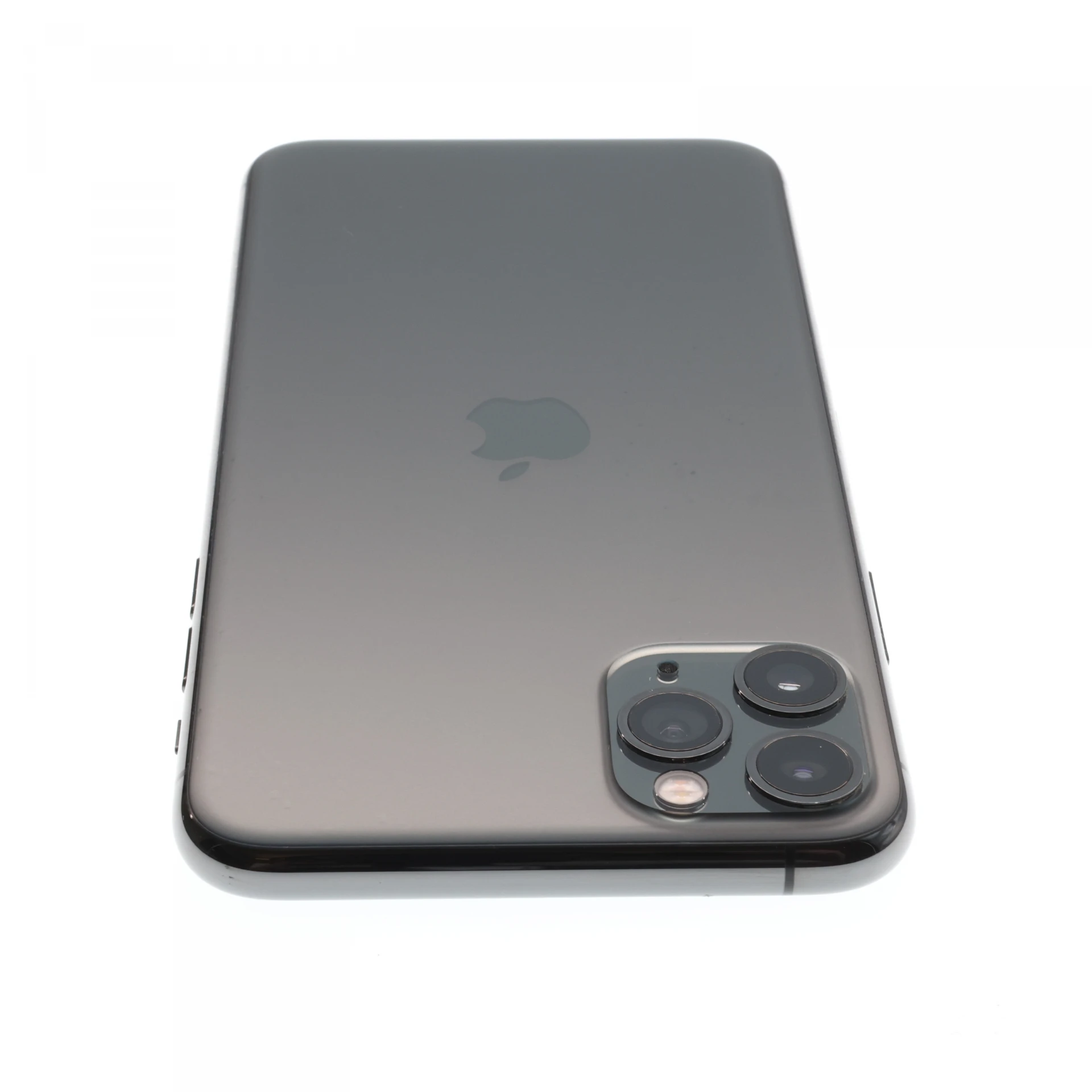 Apple iPhone 11 Pro Max 64 GB Space Gray 100% 