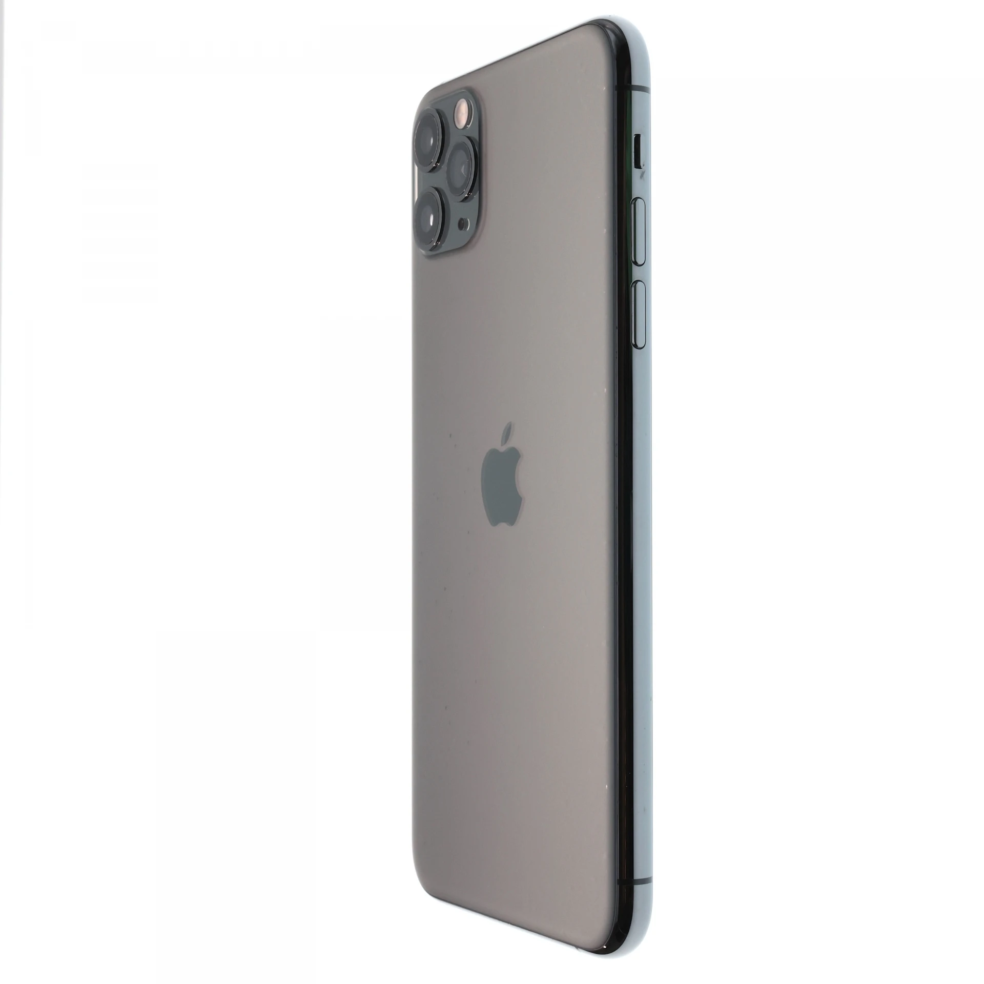 Apple iPhone 11 Pro Max 64 GB Space Gray 100% 