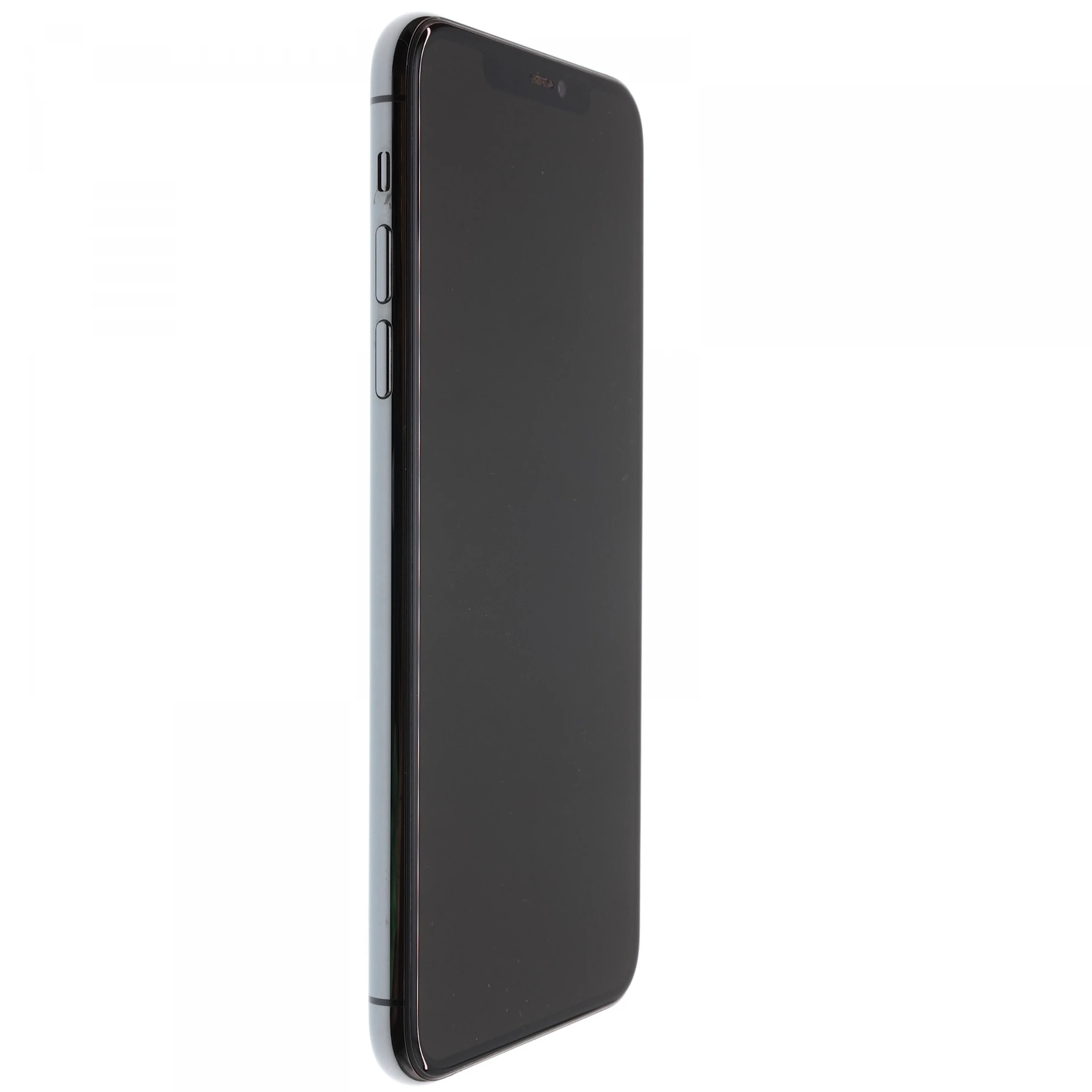 Apple iPhone 11 Pro Max 64 GB Space Gray 100% 