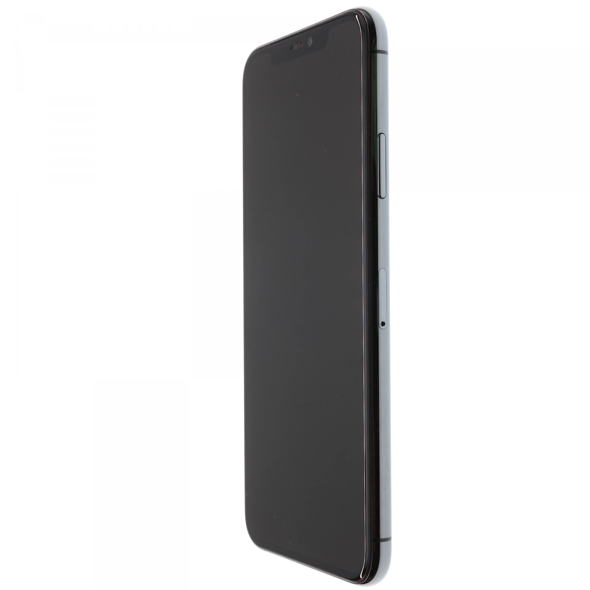 Apple iPhone 11 Pro Max 64 GB Space Gray 100% 