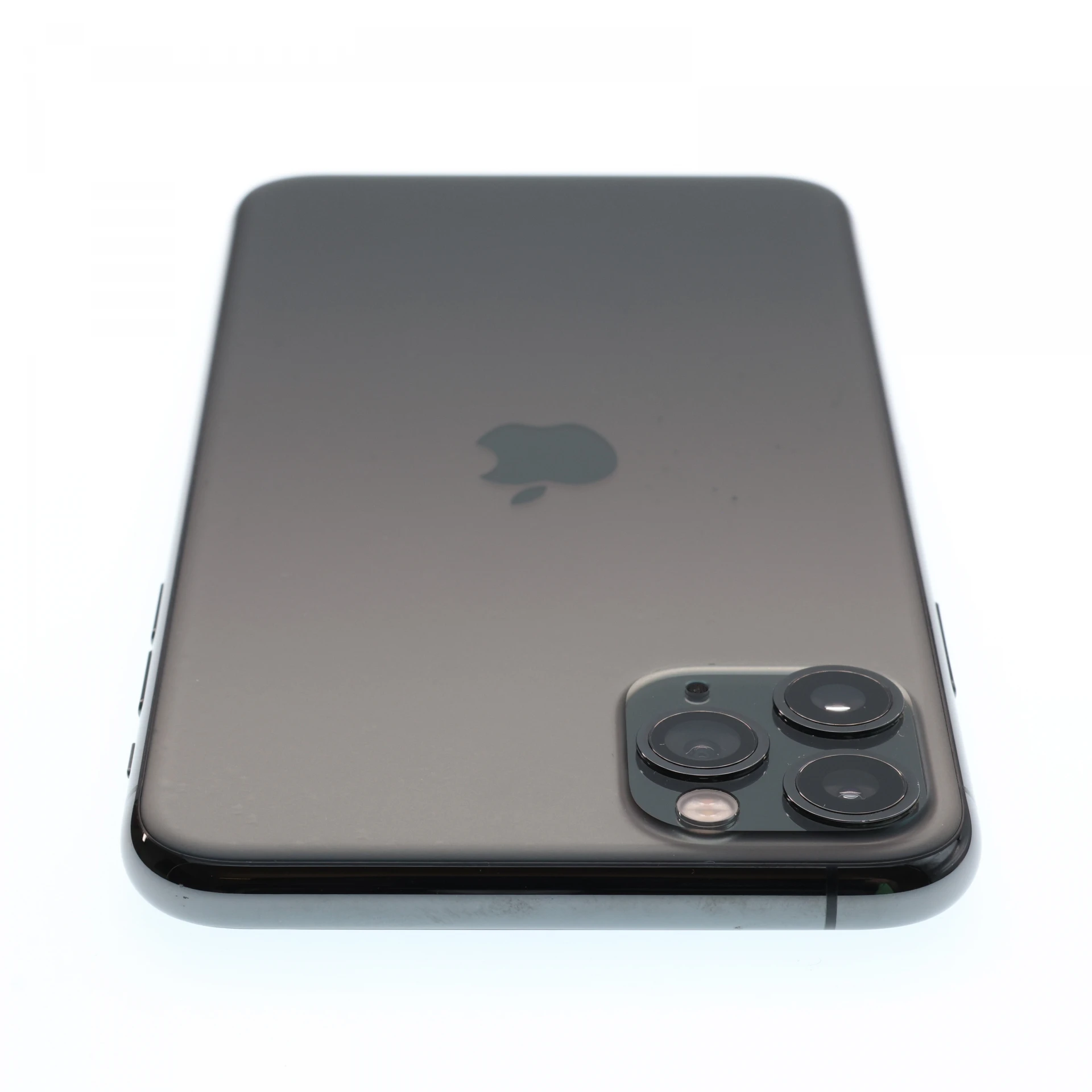Apple iPhone 11 Pro Max 64 GB Space Gray 100% 