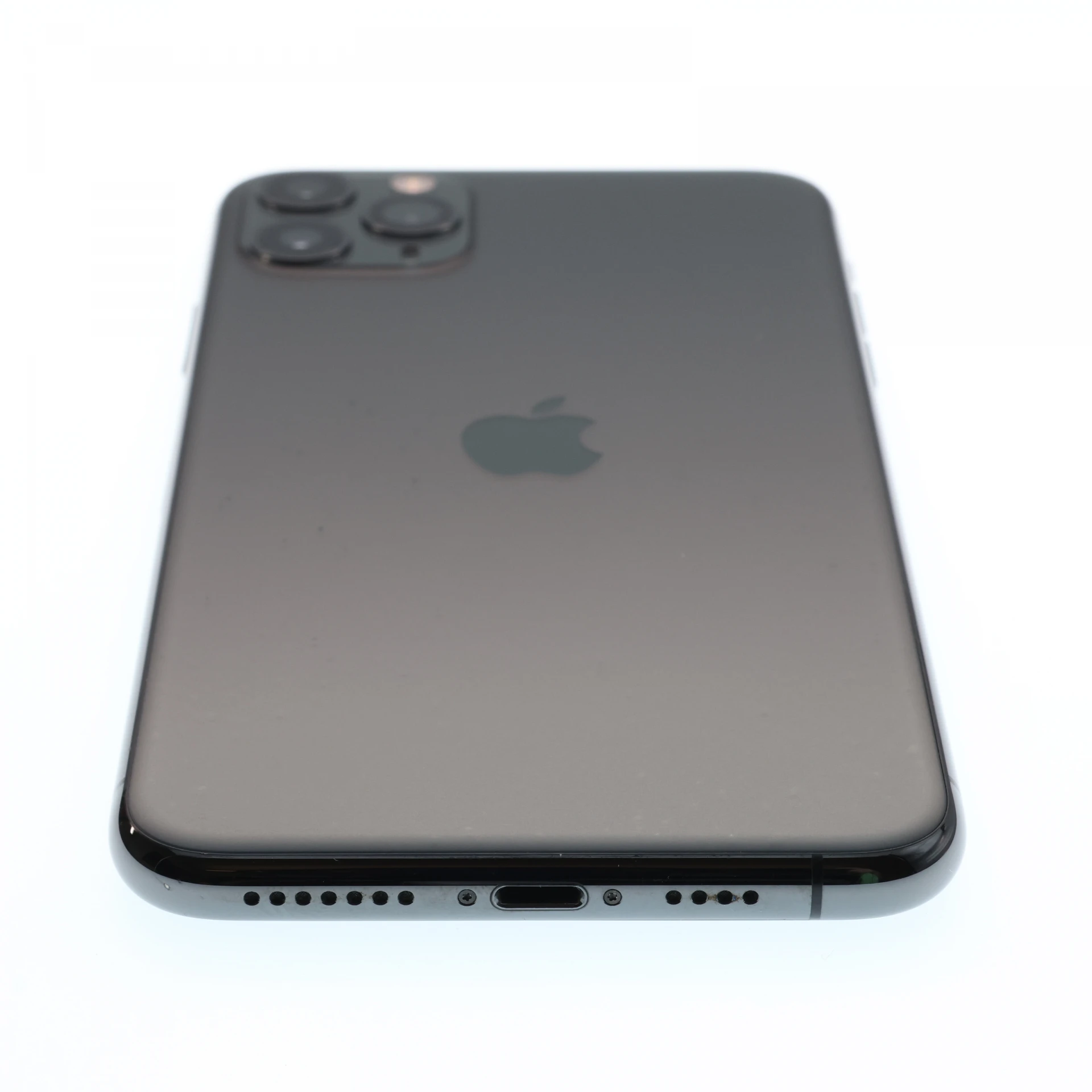 Apple iPhone 11 Pro Max 64 GB Space Gray 100% 