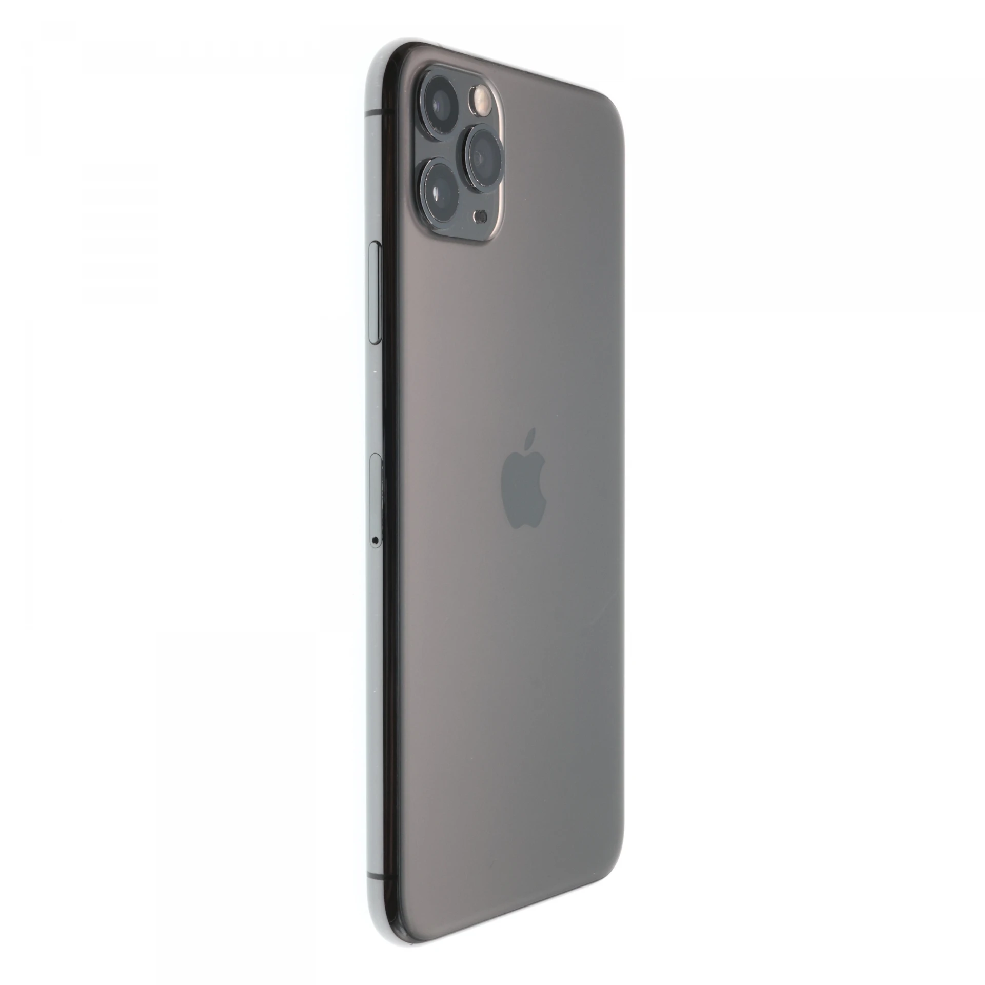 Apple iPhone 11 Pro Max 64 GB Space Gray 100% 