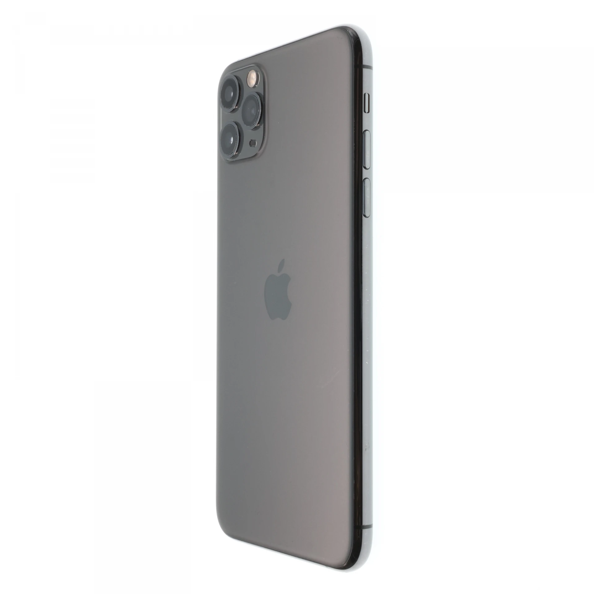 Apple iPhone 11 Pro Max 64 GB Space Gray 100% 