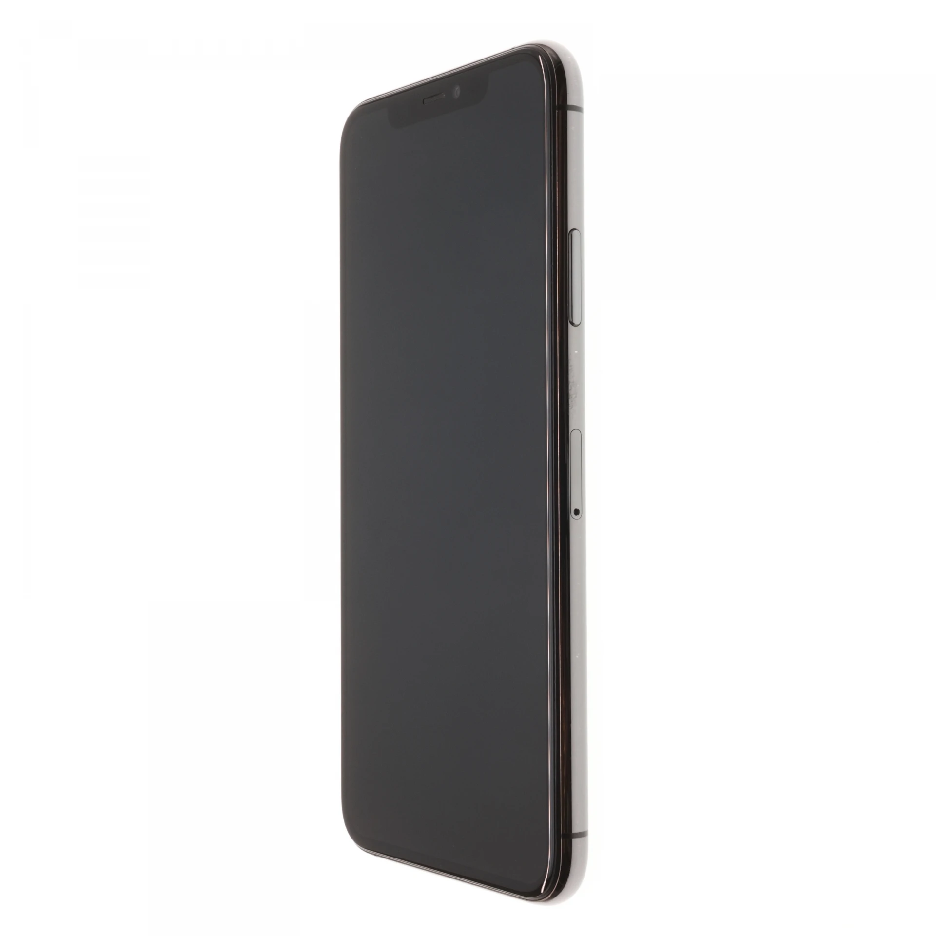 Apple iPhone 11 Pro Max 64 GB Space Gray 100% 