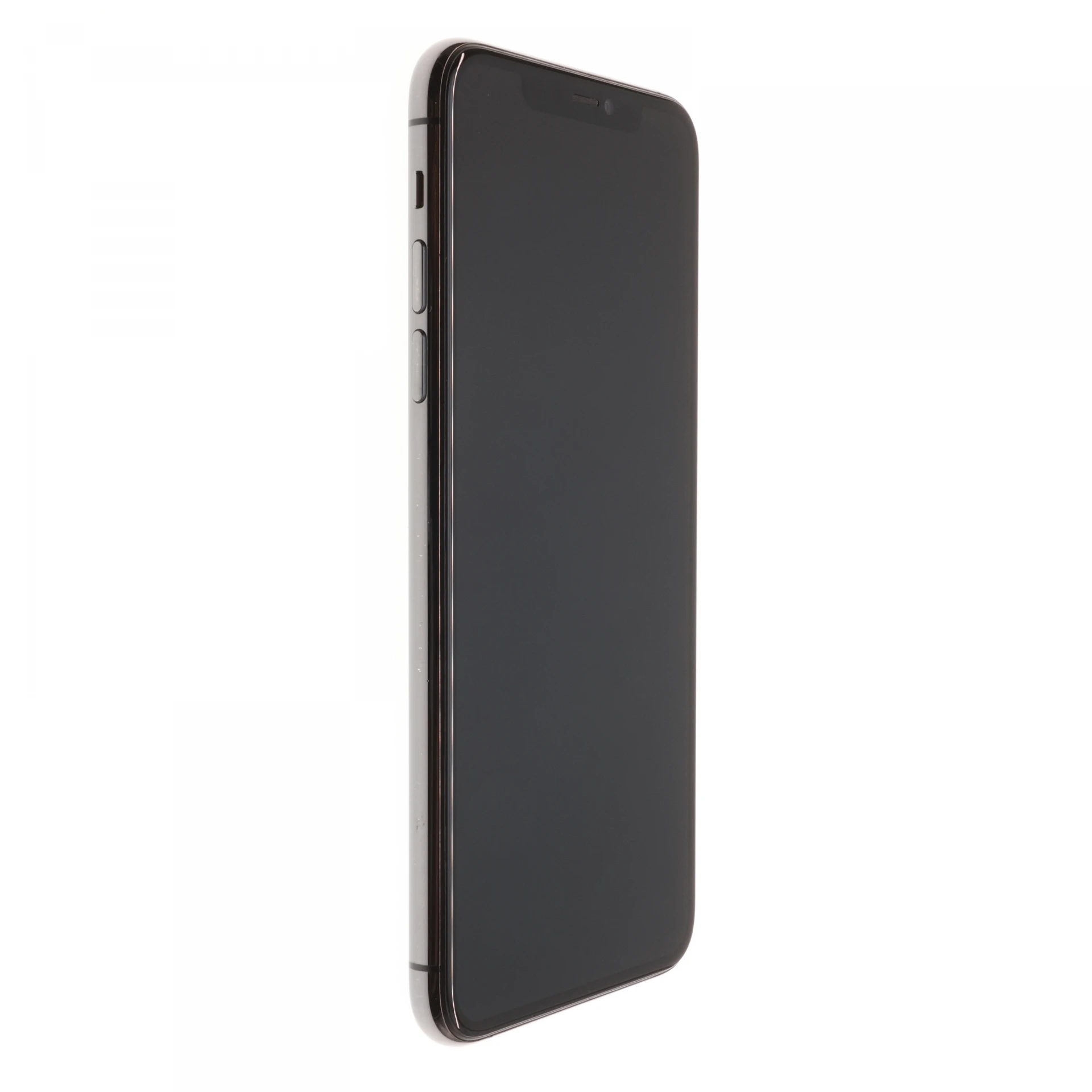 Apple iPhone 11 Pro Max 64 GB Space Gray 100% 