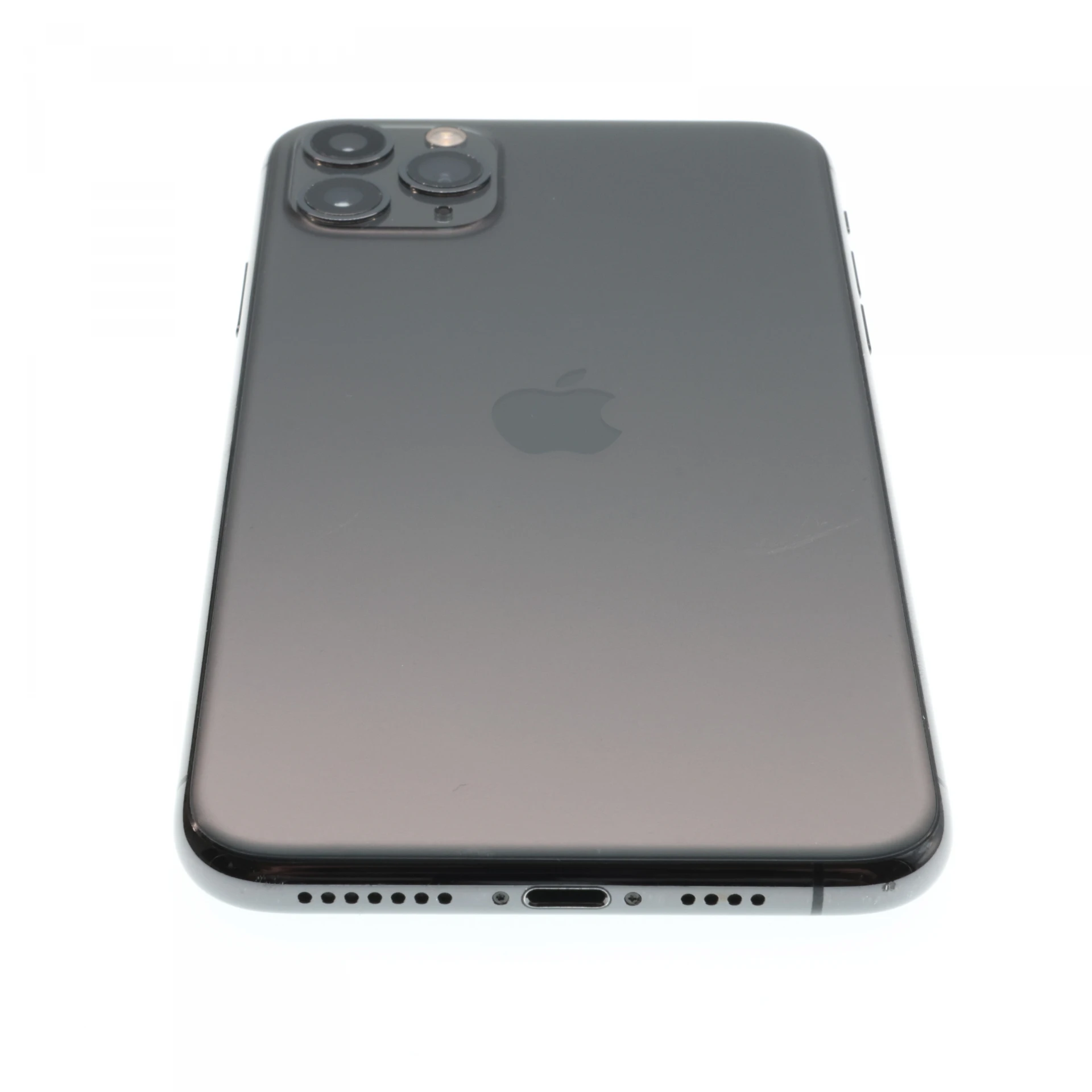 Apple iPhone 11 Pro Max 64 GB Space Gray 100% 