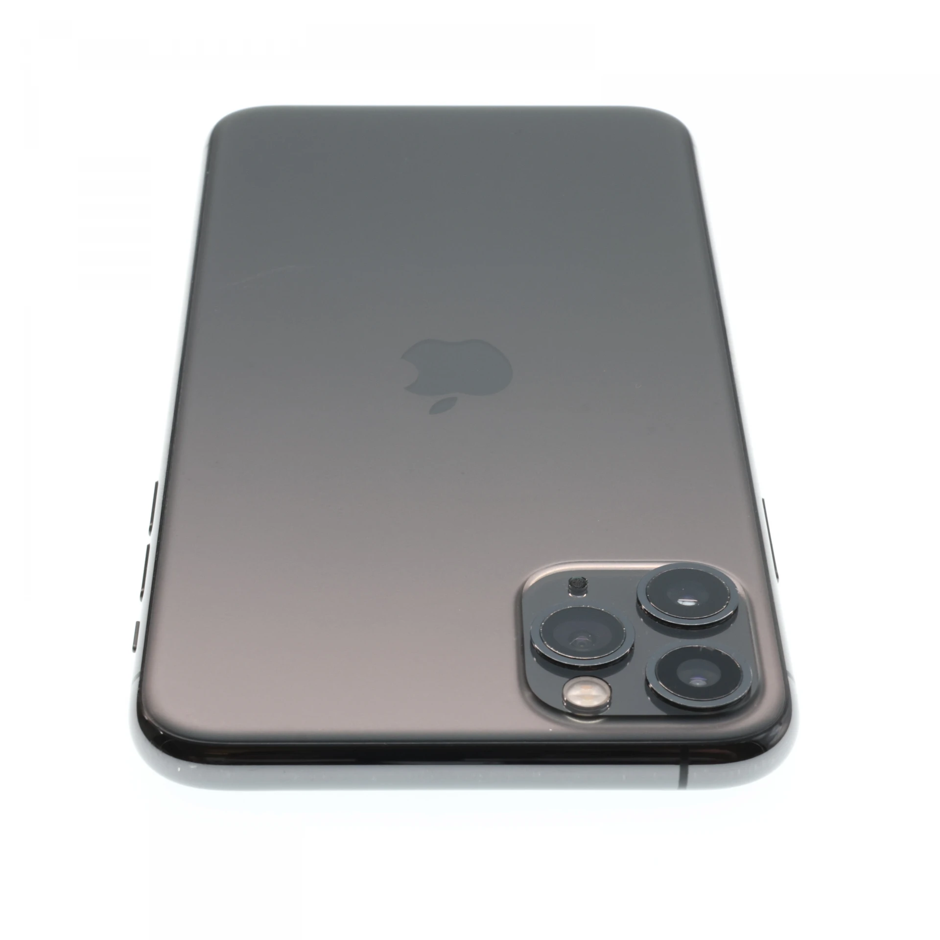 Apple iPhone 11 Pro Max 64 GB Space Gray 100% 