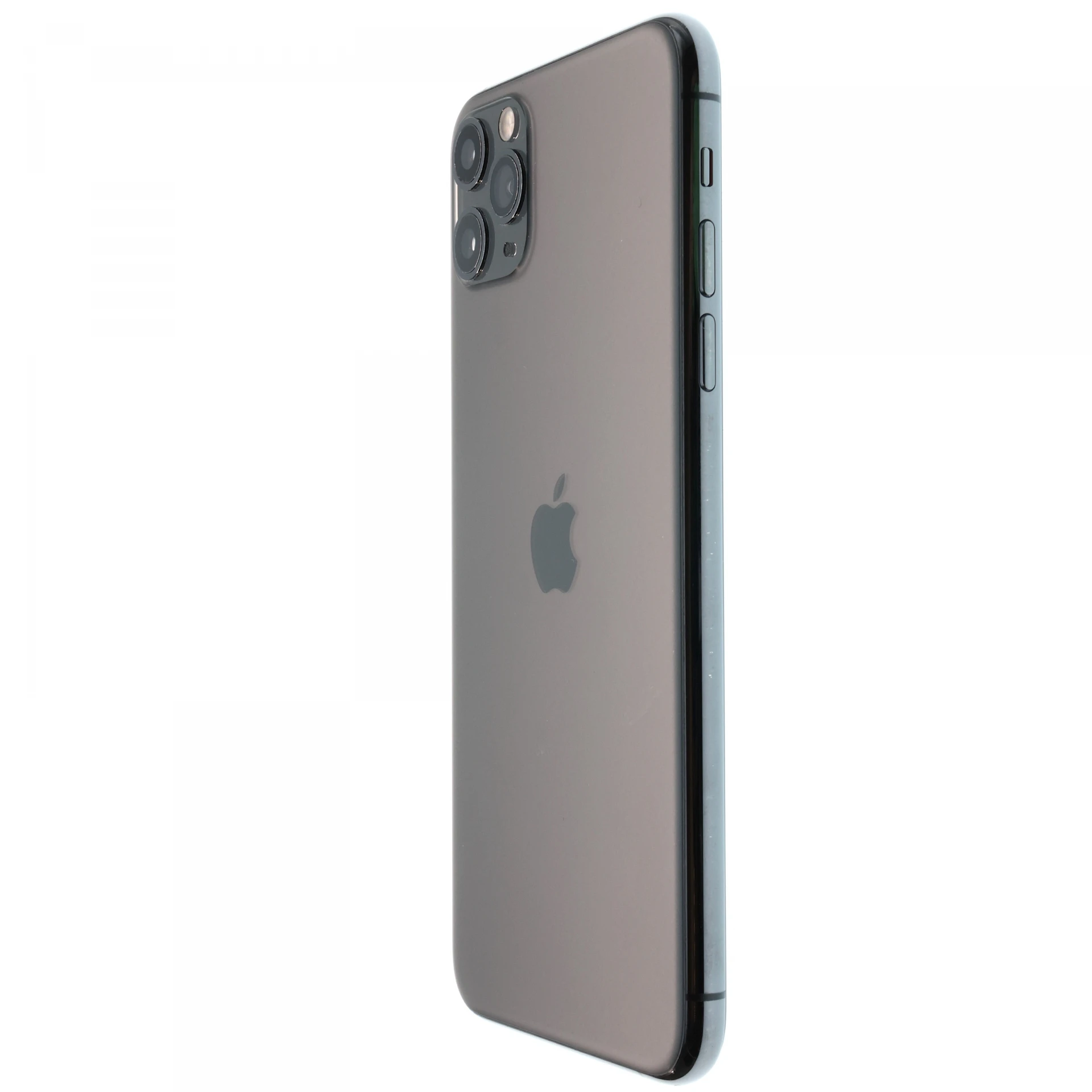 Apple iPhone 11 Pro Max 64 GB Space Gray 100% 