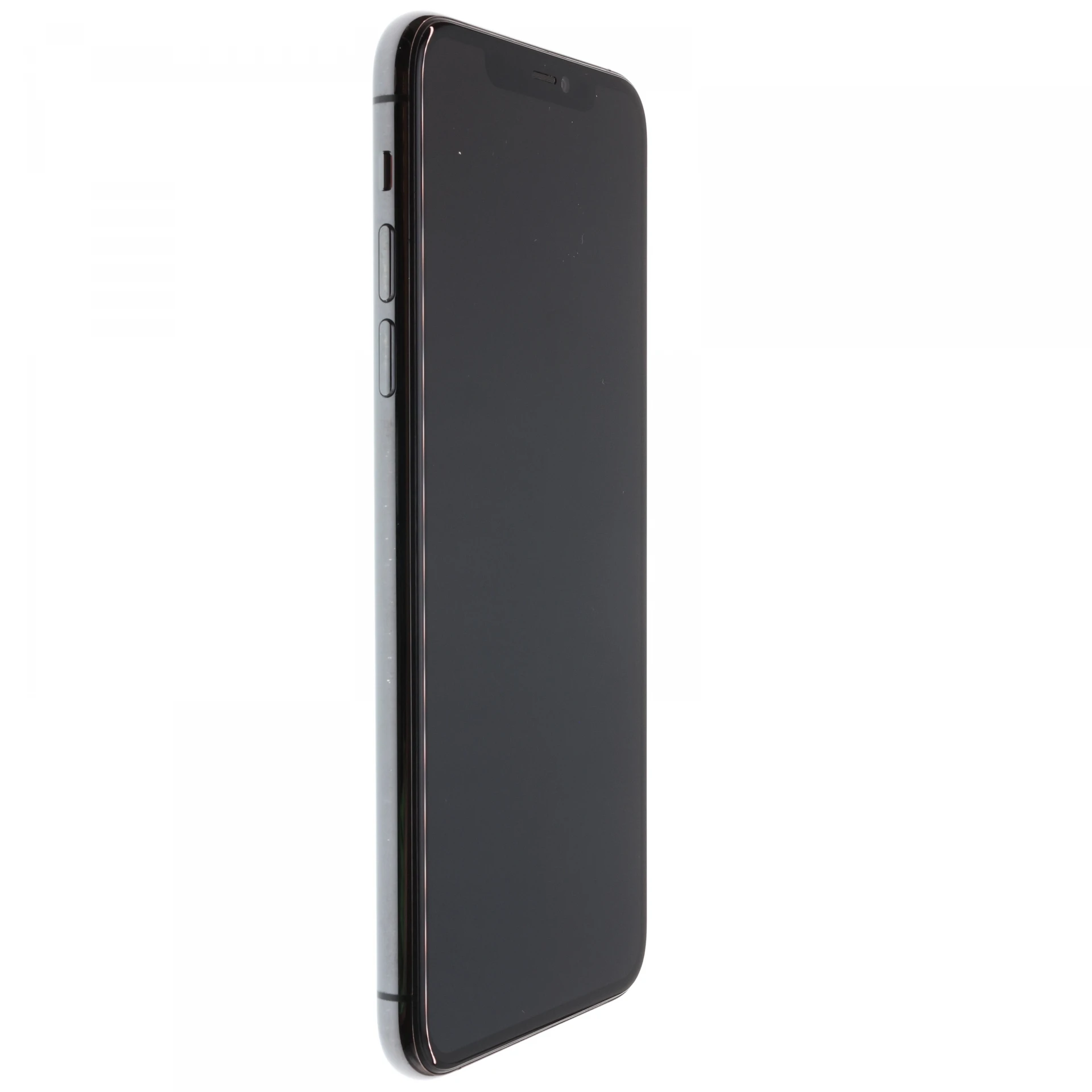 Apple iPhone 11 Pro Max 64 GB Space Gray 100% 