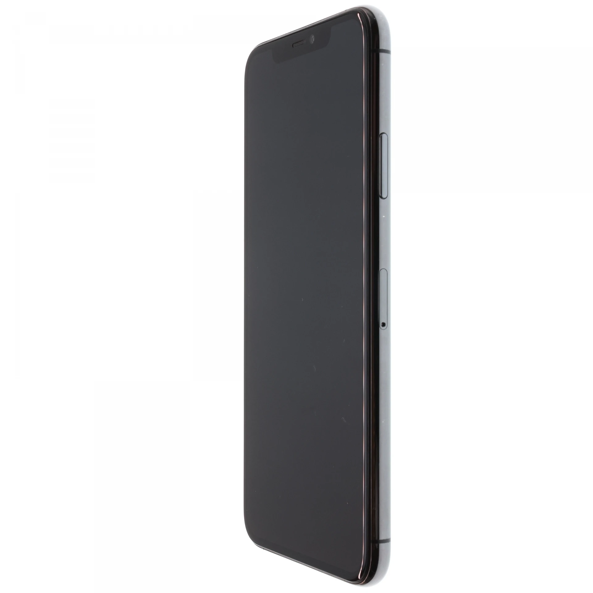 Apple iPhone 11 Pro Max 64 GB Space Gray 100% 