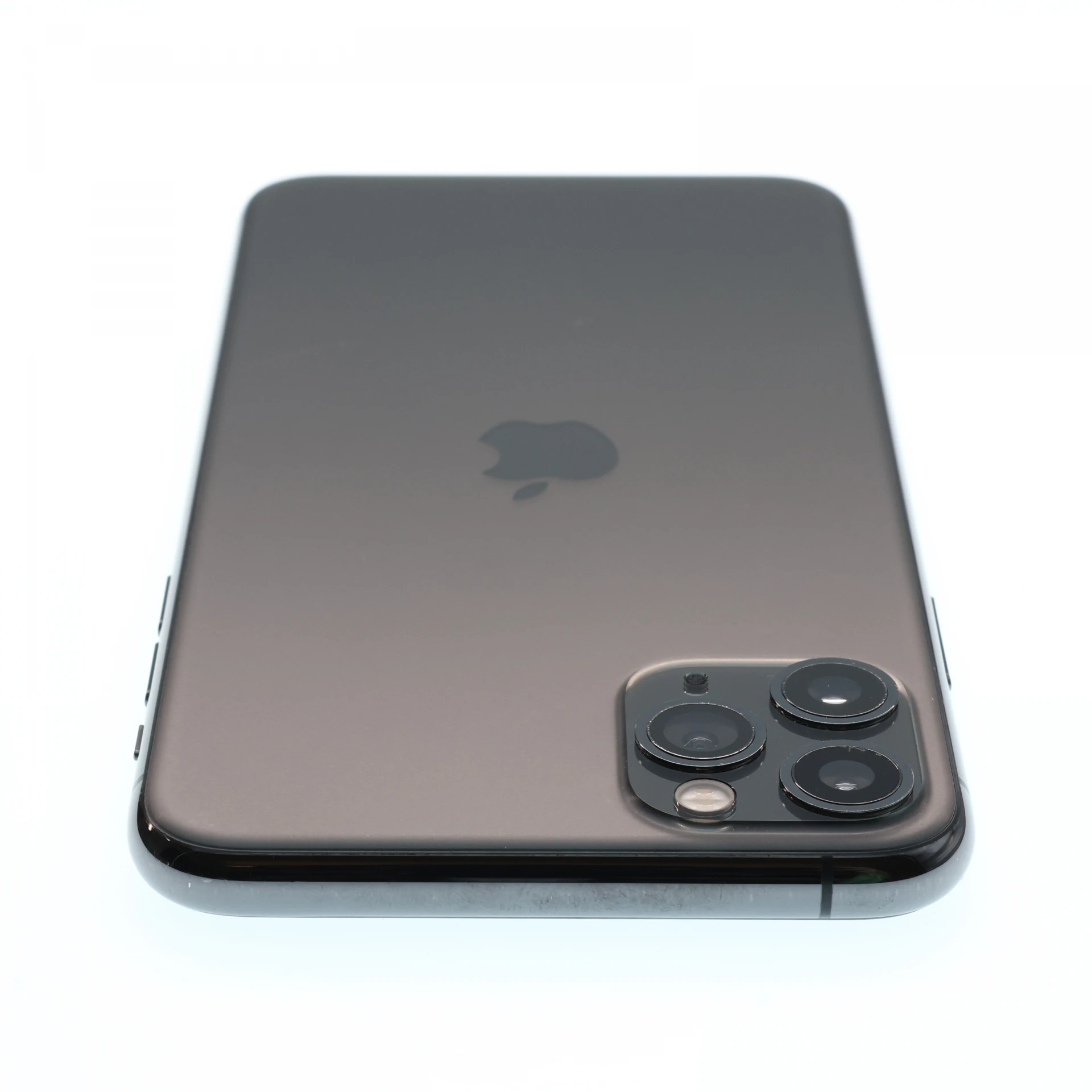 Apple iPhone 11 Pro Max 64 GB Space Gray 100% 