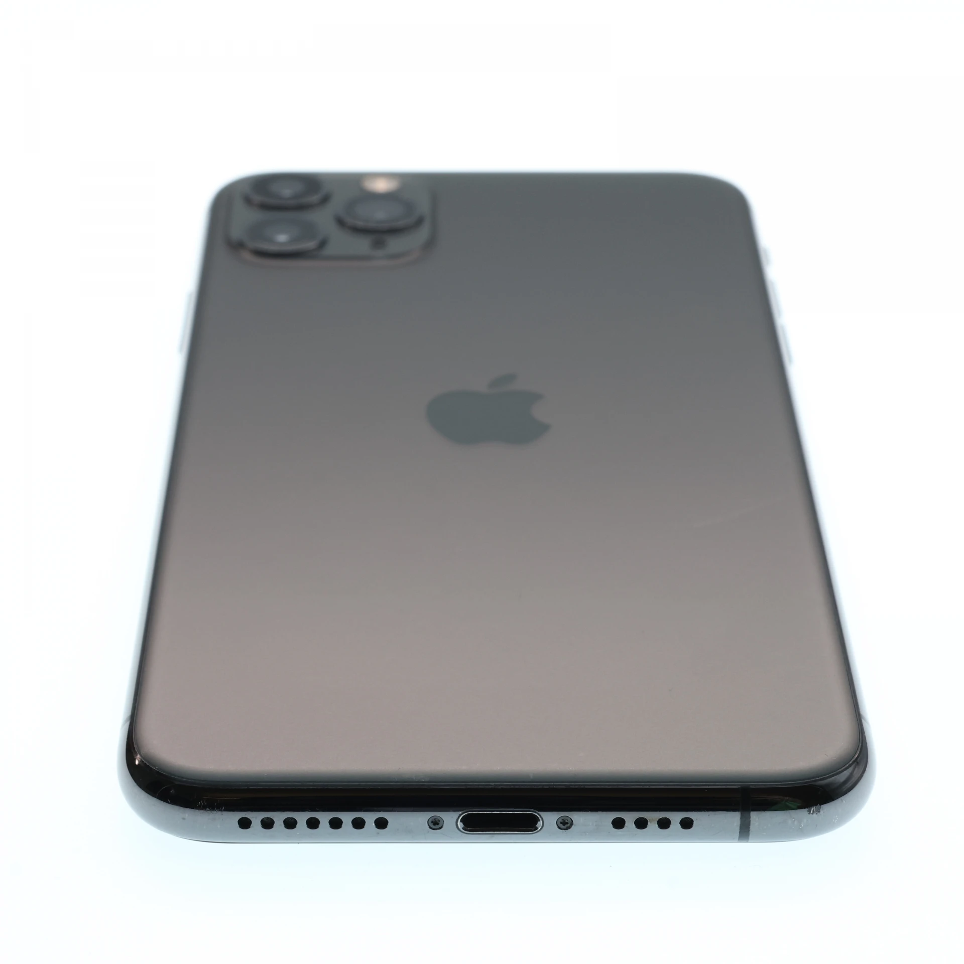 Apple iPhone 11 Pro Max 64 GB Space Gray 100% 