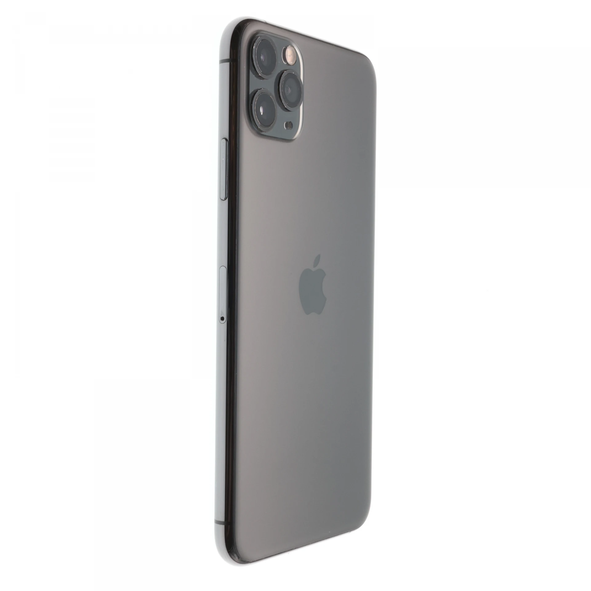 Apple iPhone 11 Pro Max 64 GB Space Gray 100% 