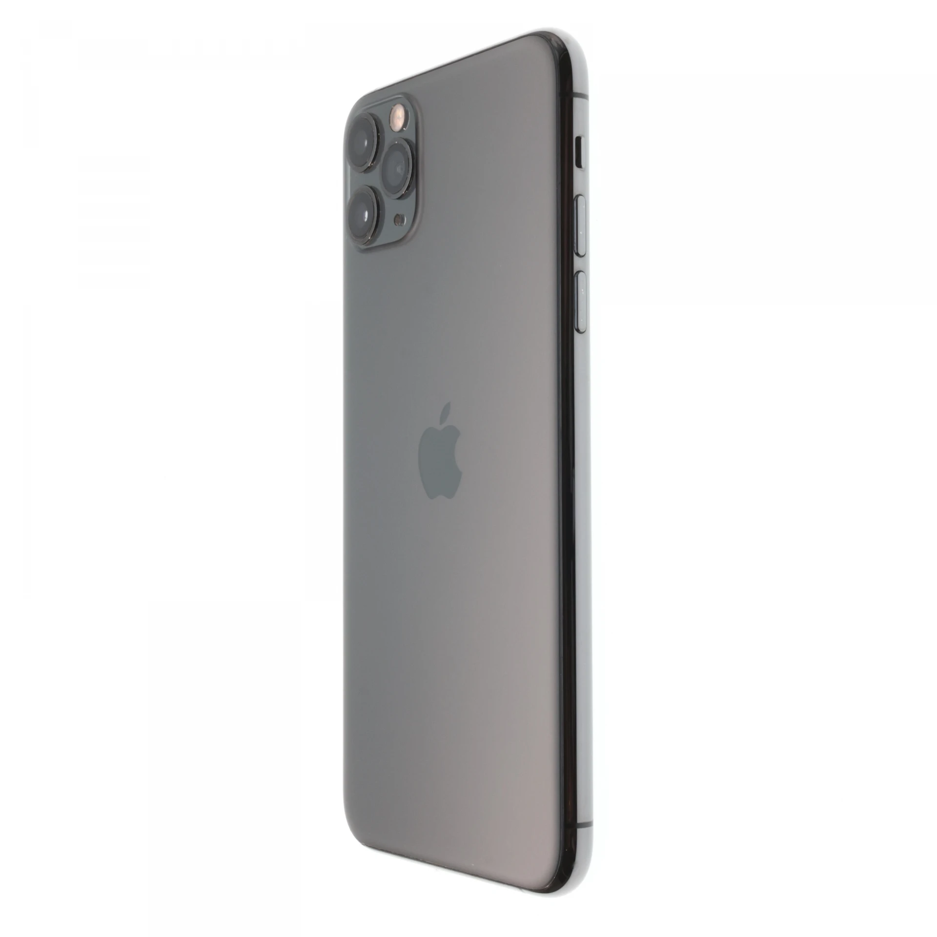 Apple iPhone 11 Pro Max 64 GB Space Gray 100% 