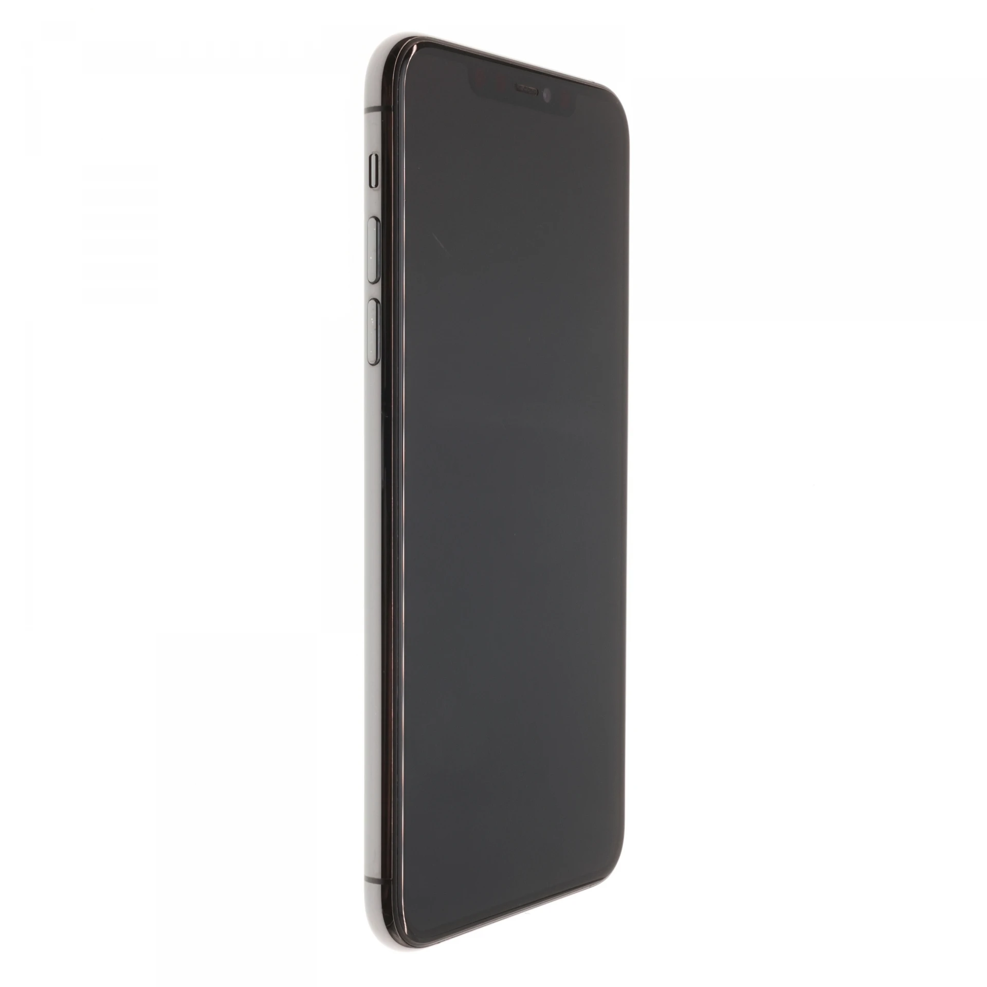 Apple iPhone 11 Pro Max 64 GB Space Gray 100% 