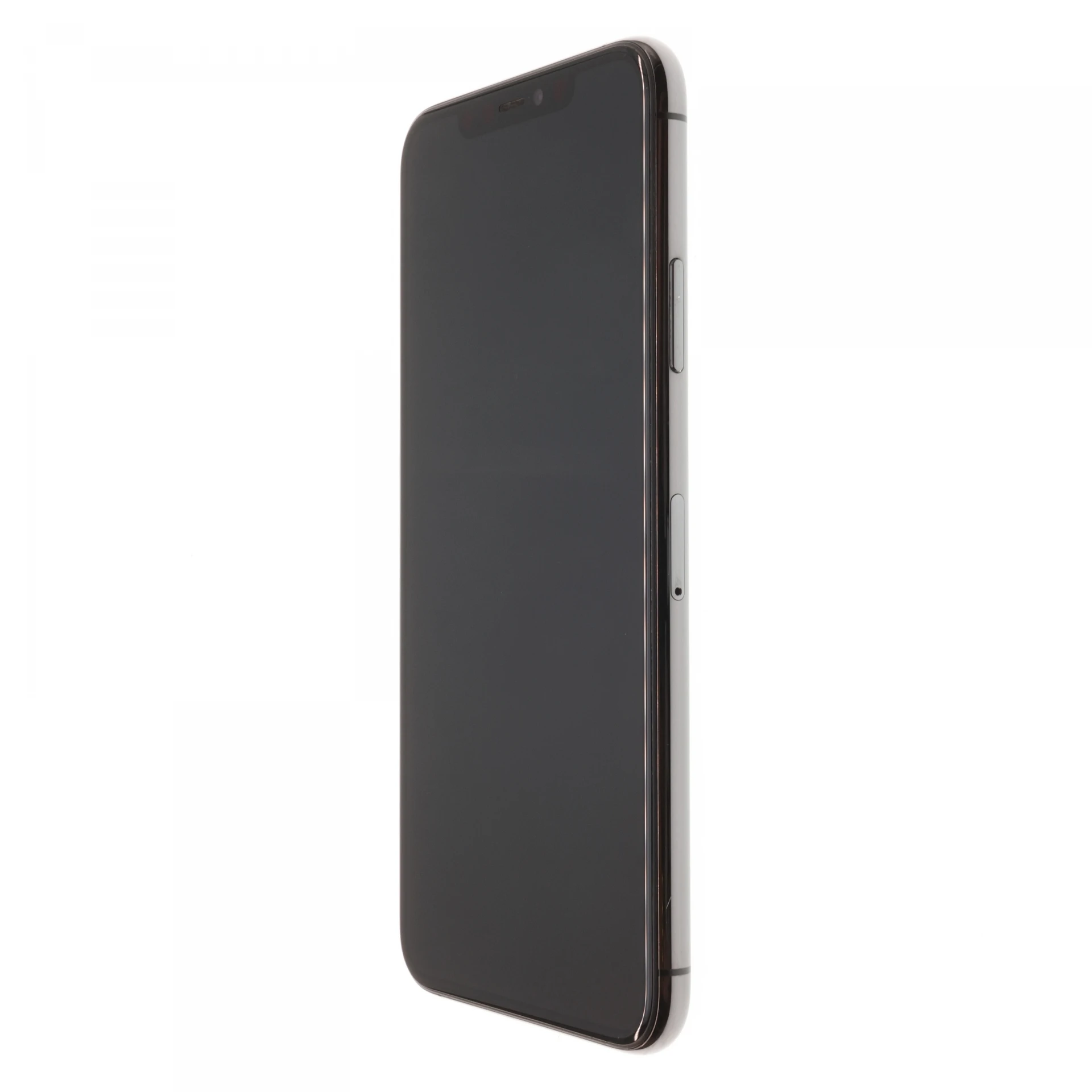 Apple iPhone 11 Pro Max 64 GB Space Gray 100% 