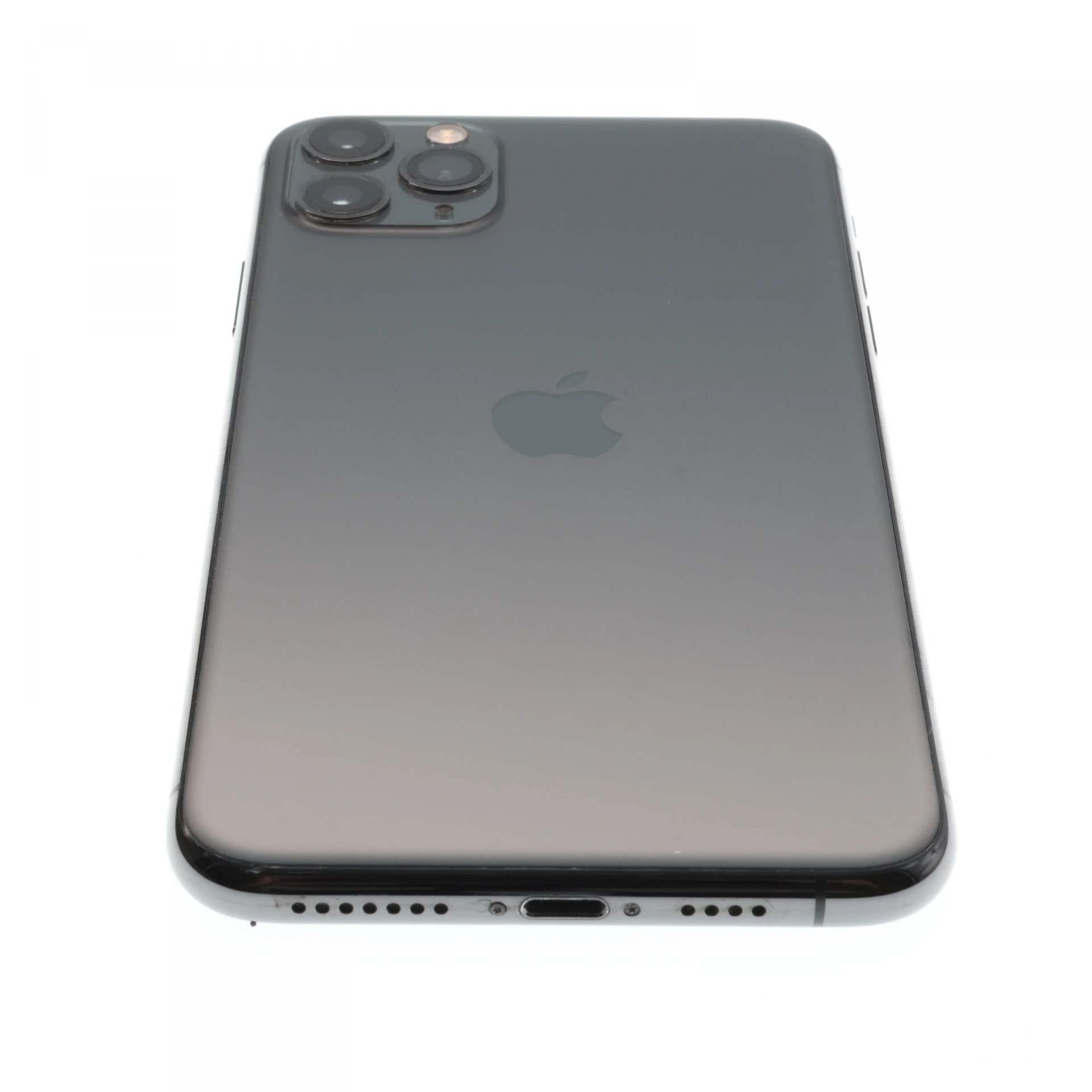 Apple iPhone 11 Pro Max 64 GB Space Gray 100% 