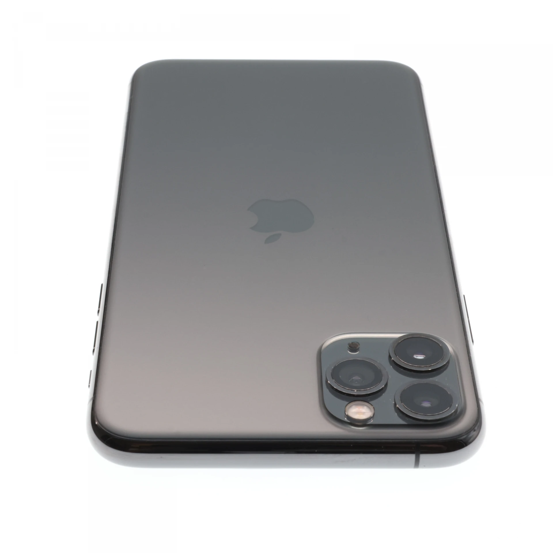 Apple iPhone 11 Pro Max 64 GB Space Gray 100% 