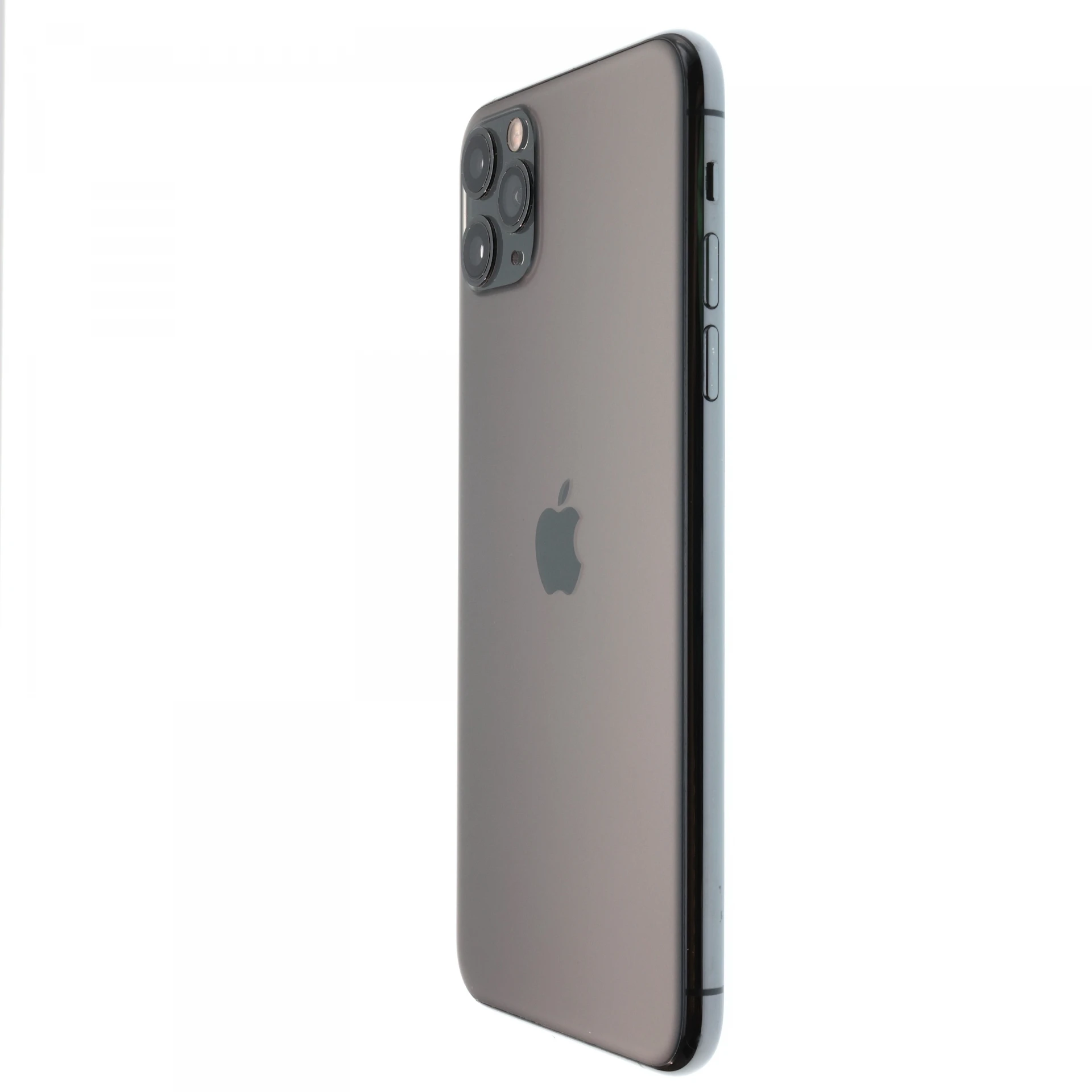 Apple iPhone 11 Pro Max 64 GB Space Gray 100% 