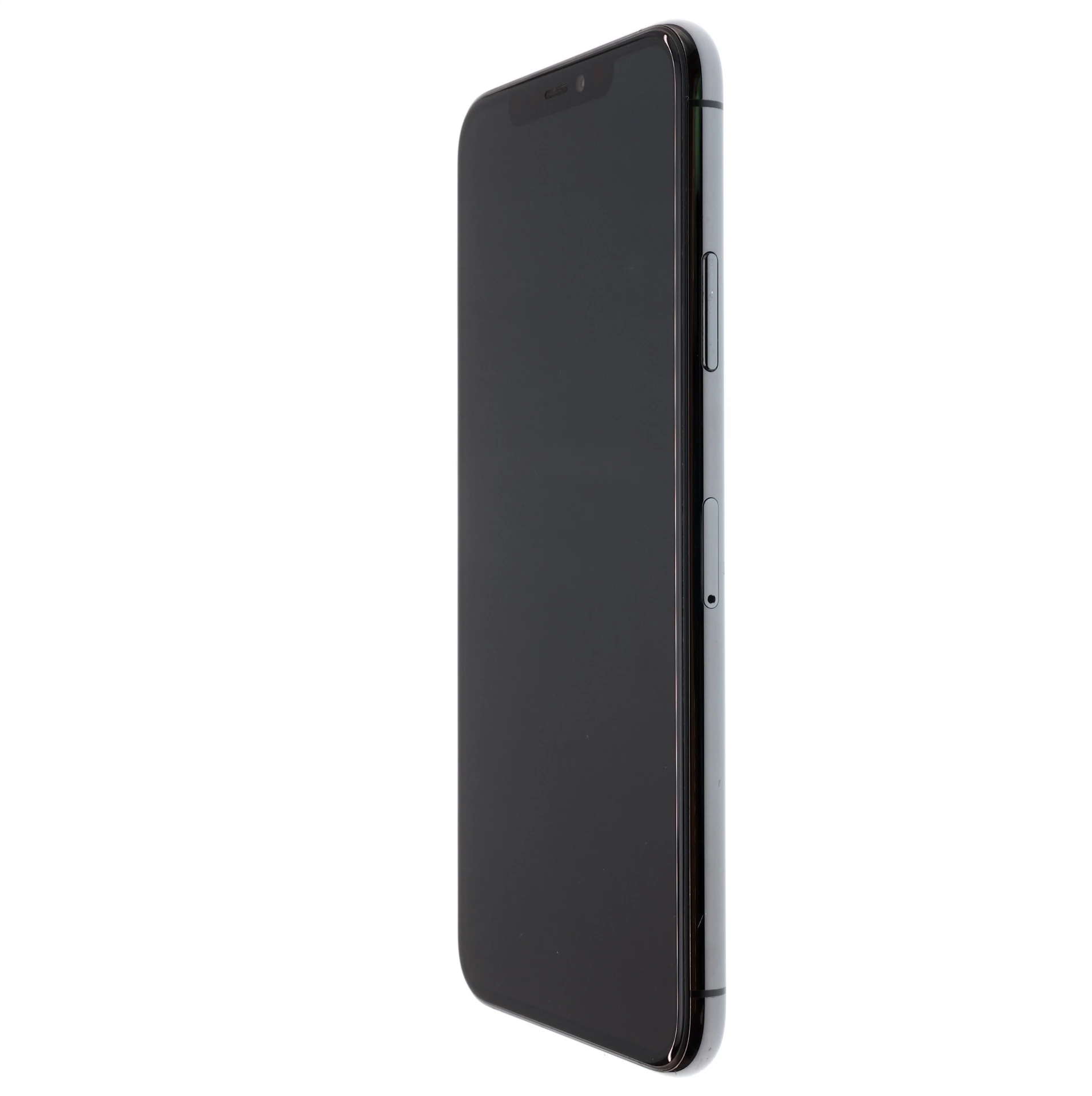 Apple iPhone 11 Pro Max 64 GB Space Gray 100% 