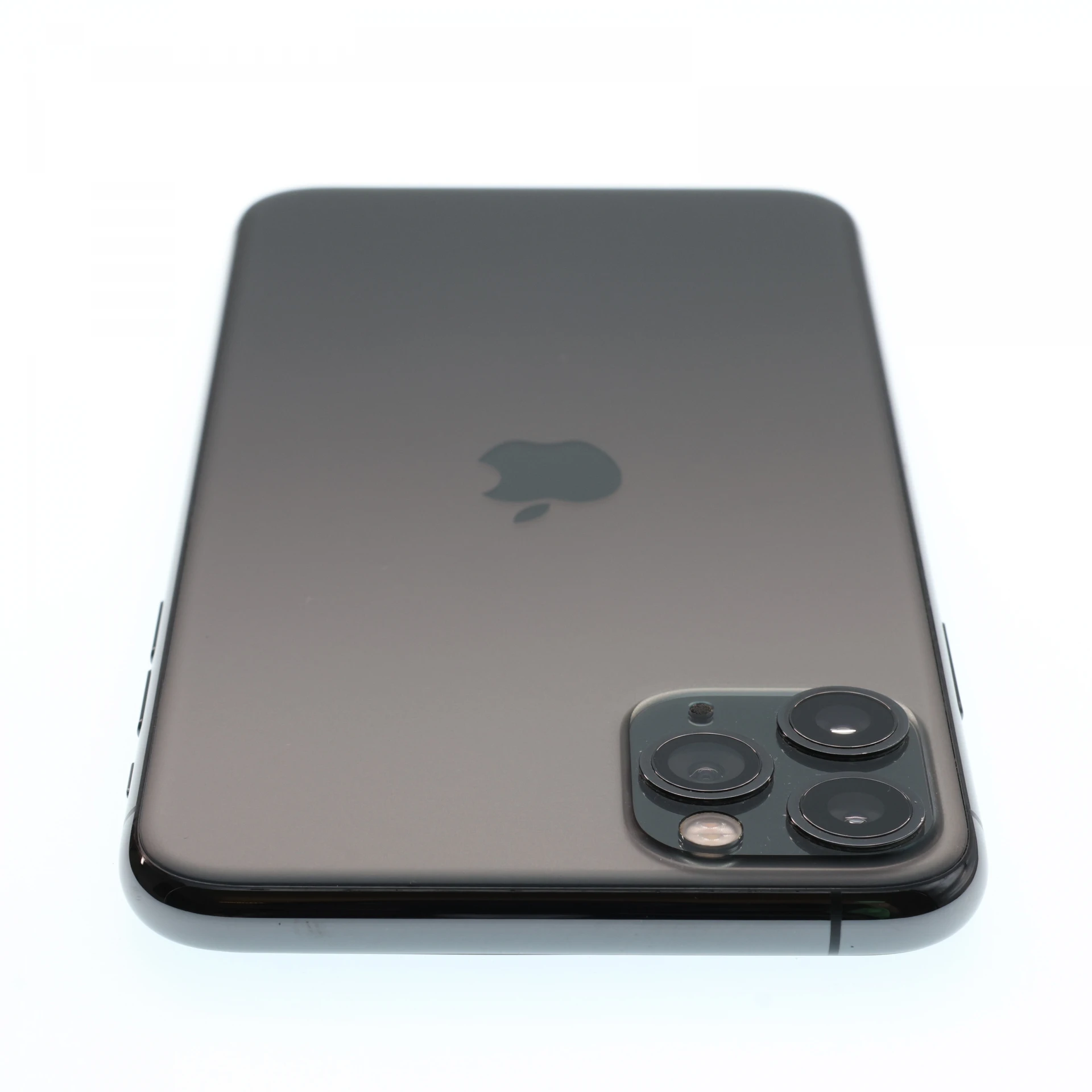 Apple iPhone 11 Pro Max 64 GB Space Gray 100% 