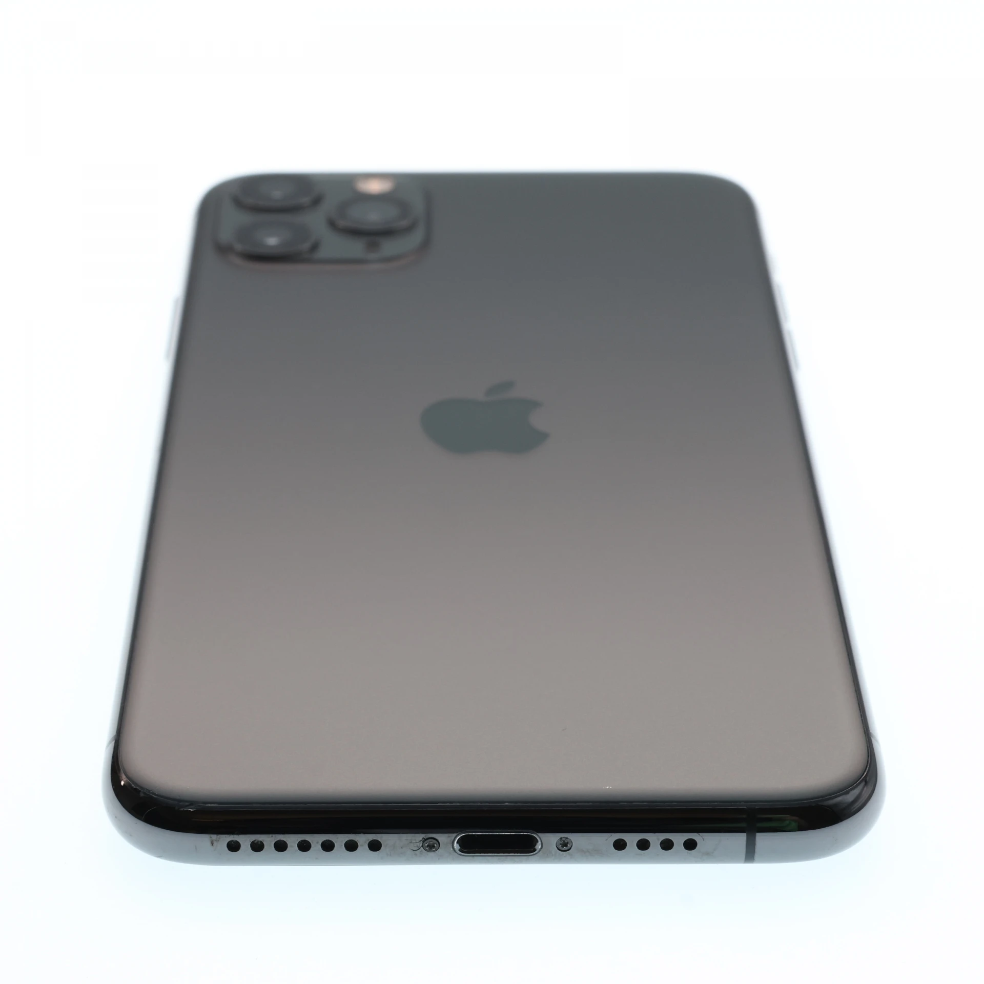 Apple iPhone 11 Pro Max 64 GB Space Gray 100% 