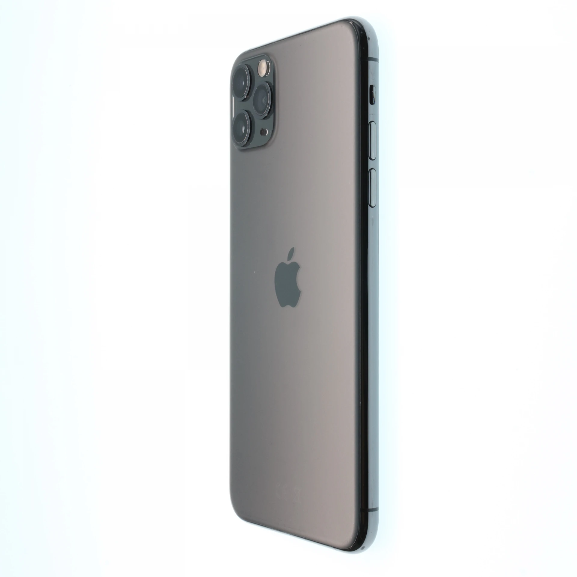 Apple iPhone 11 Pro Max 64 GB Space Gray 100% 