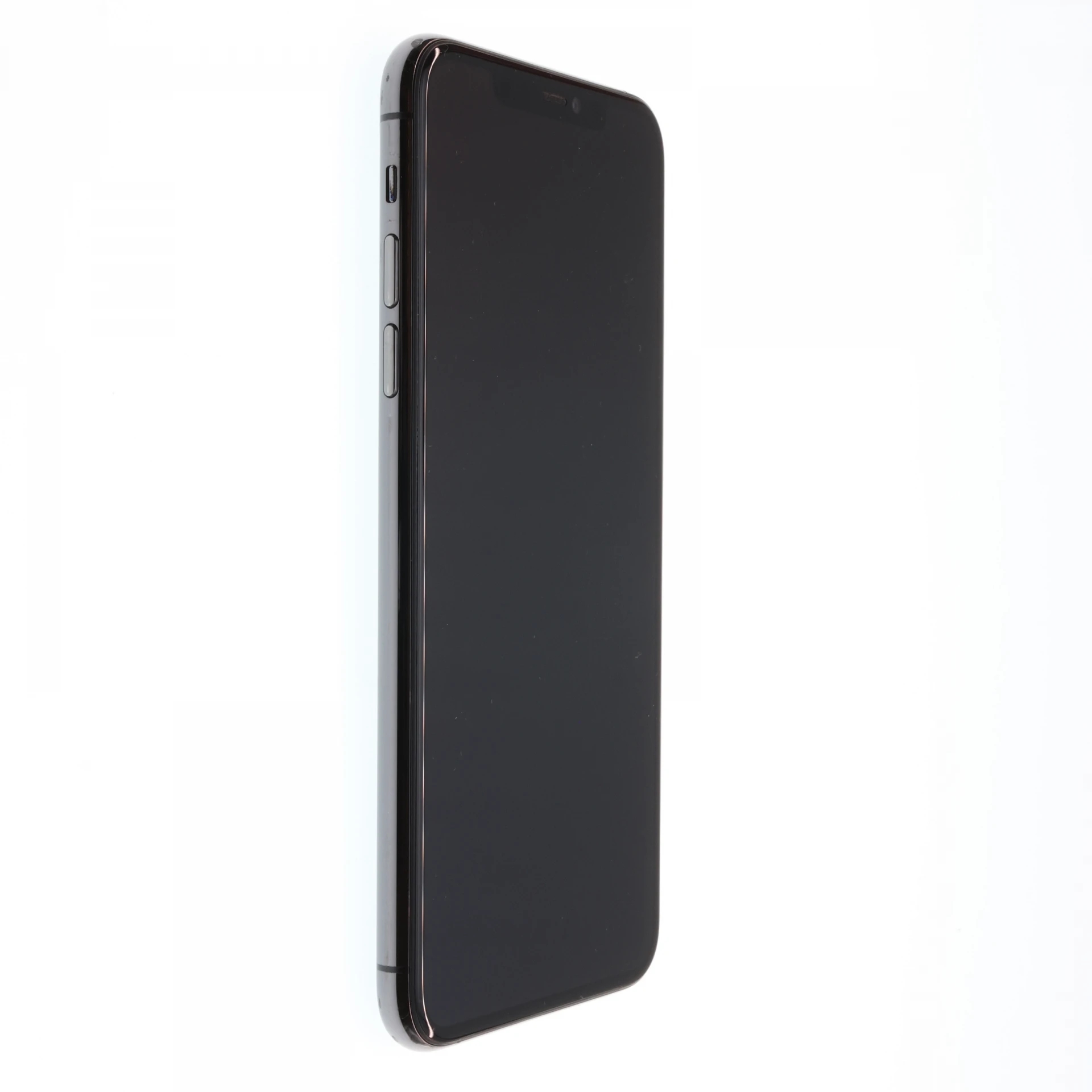 Apple iPhone 11 Pro Max 64 GB Space Gray 100% 