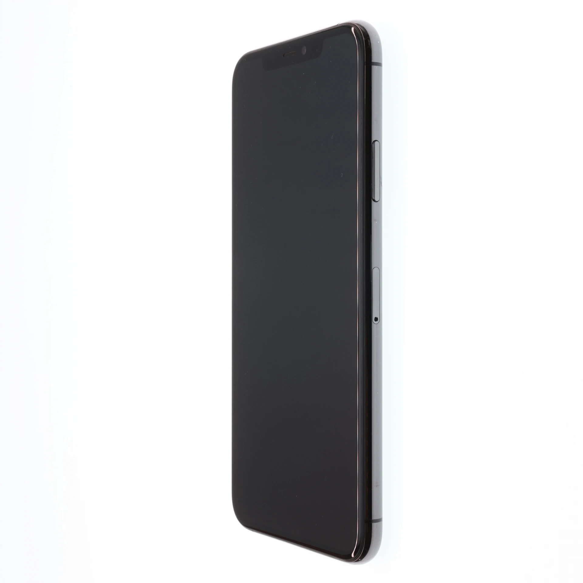 Apple iPhone 11 Pro Max 64 GB Space Gray 100% 