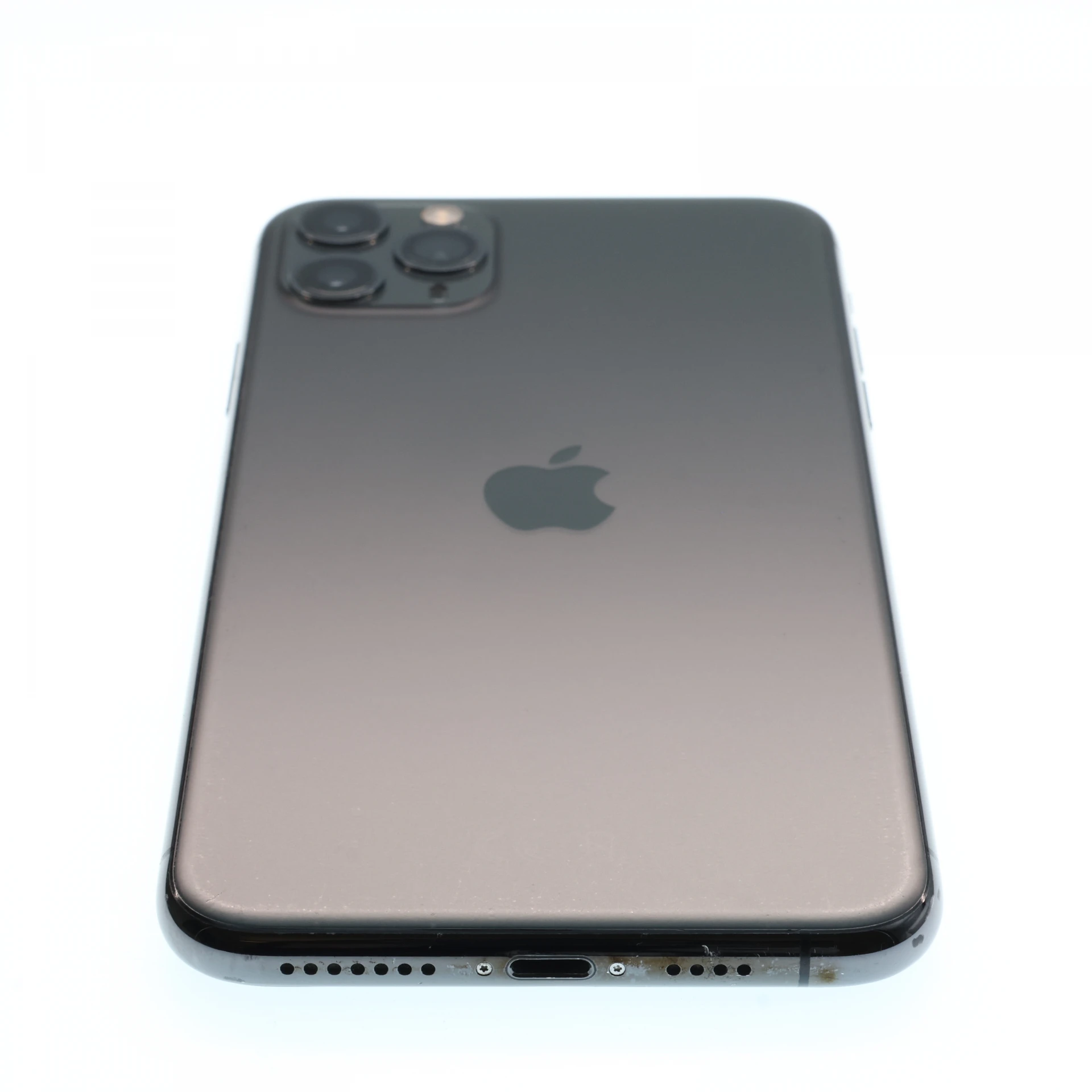 Apple iPhone 11 Pro Max 64 GB Space Gray 100% 