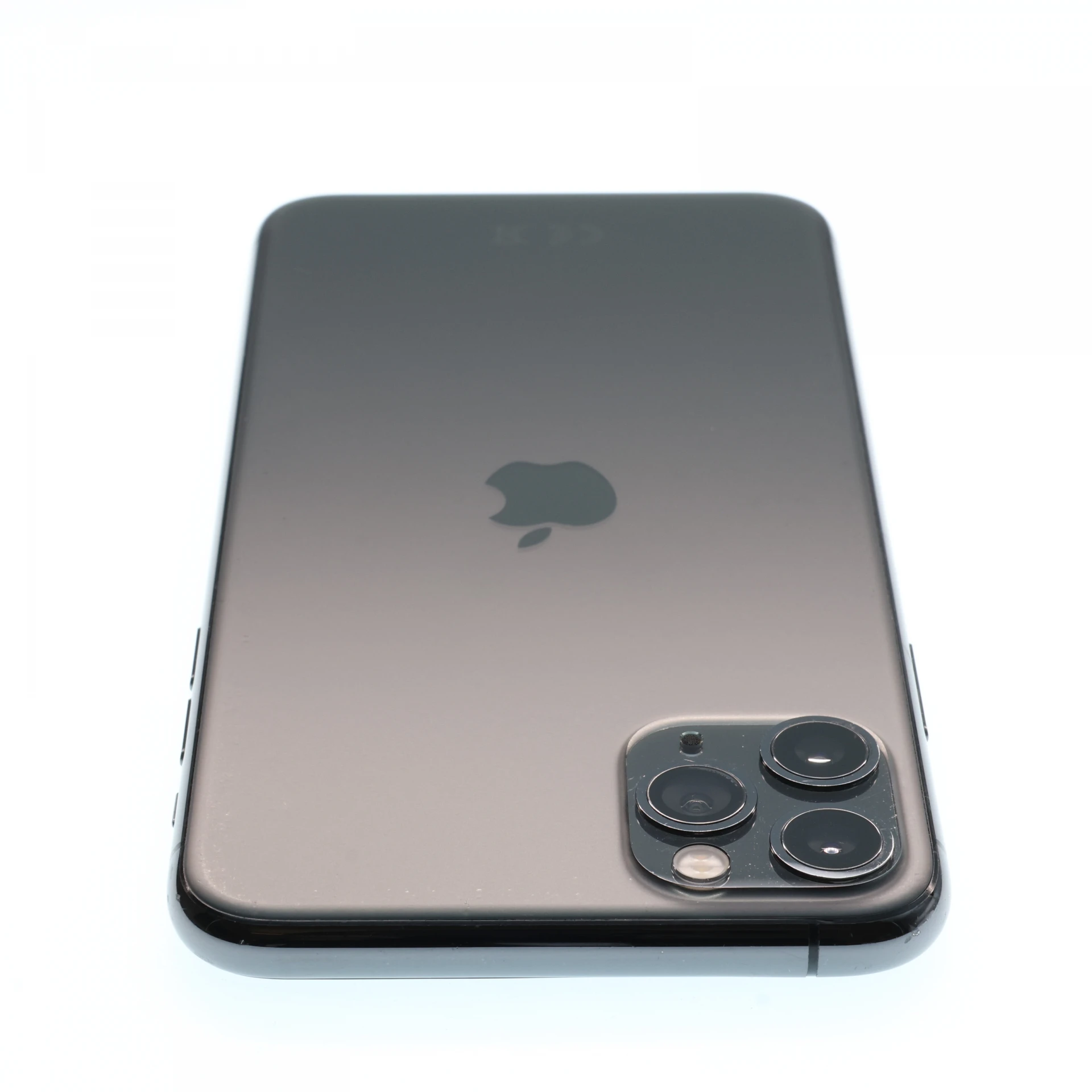 Apple iPhone 11 Pro Max 64 GB Space Gray 100% 