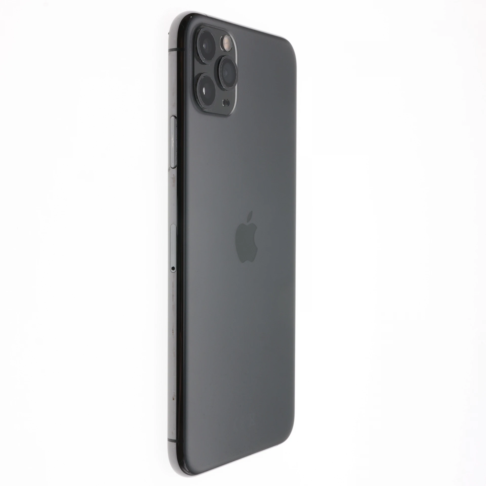 Apple iPhone 11 Pro Max 64 GB Space Gray 100%