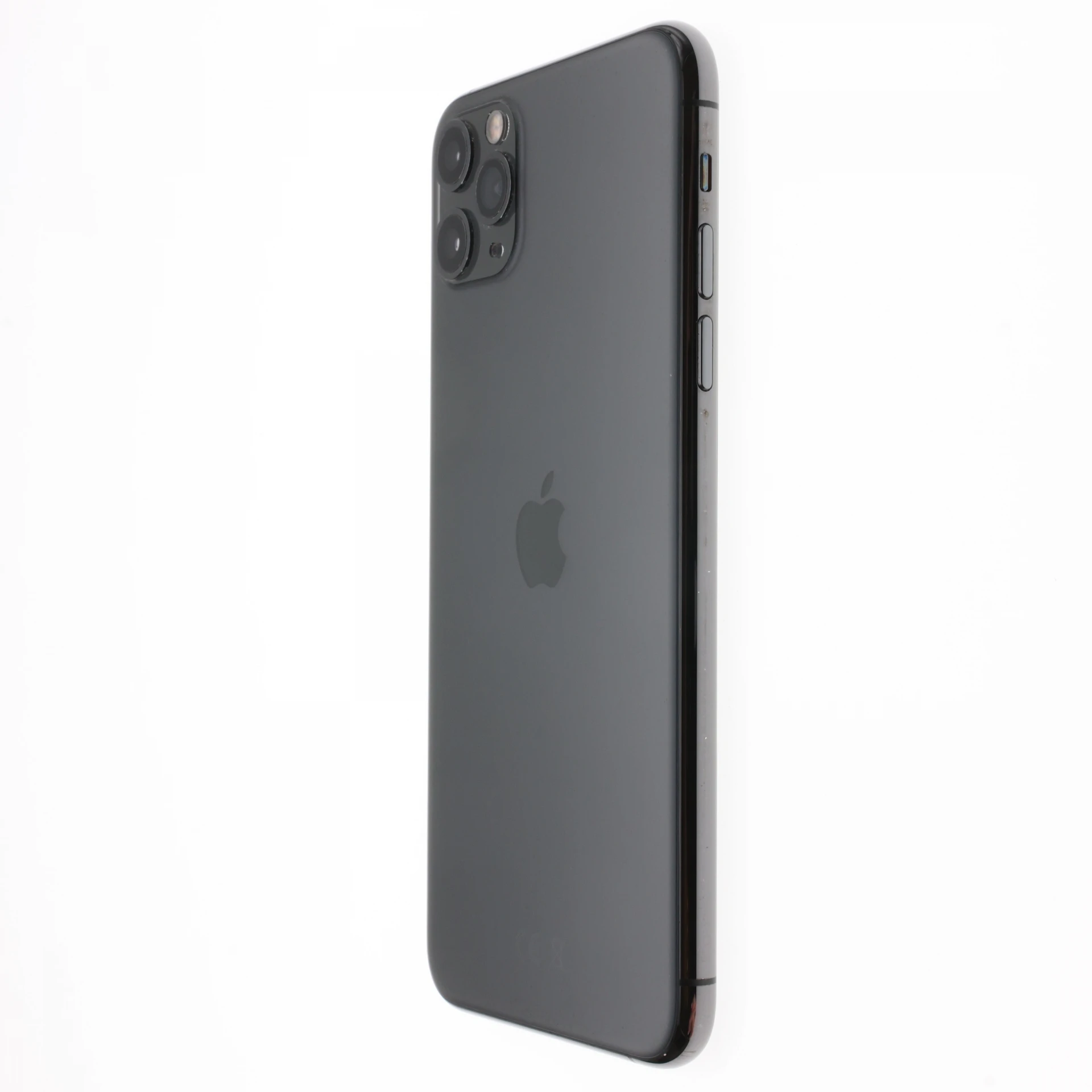 Apple iPhone 11 Pro Max 64 GB Space Gray 100%